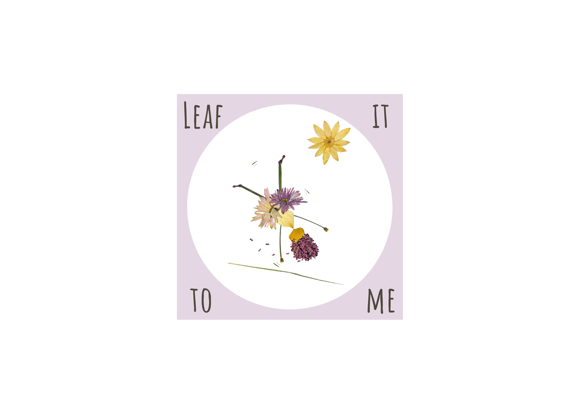 cartwheel sticker (1).png