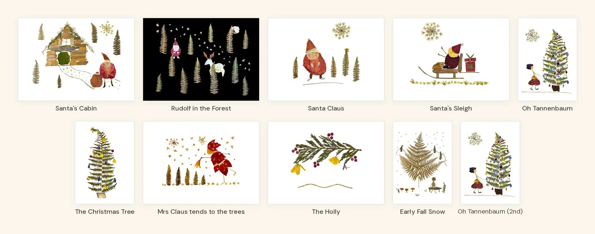 christmas-card-box-10.jpg