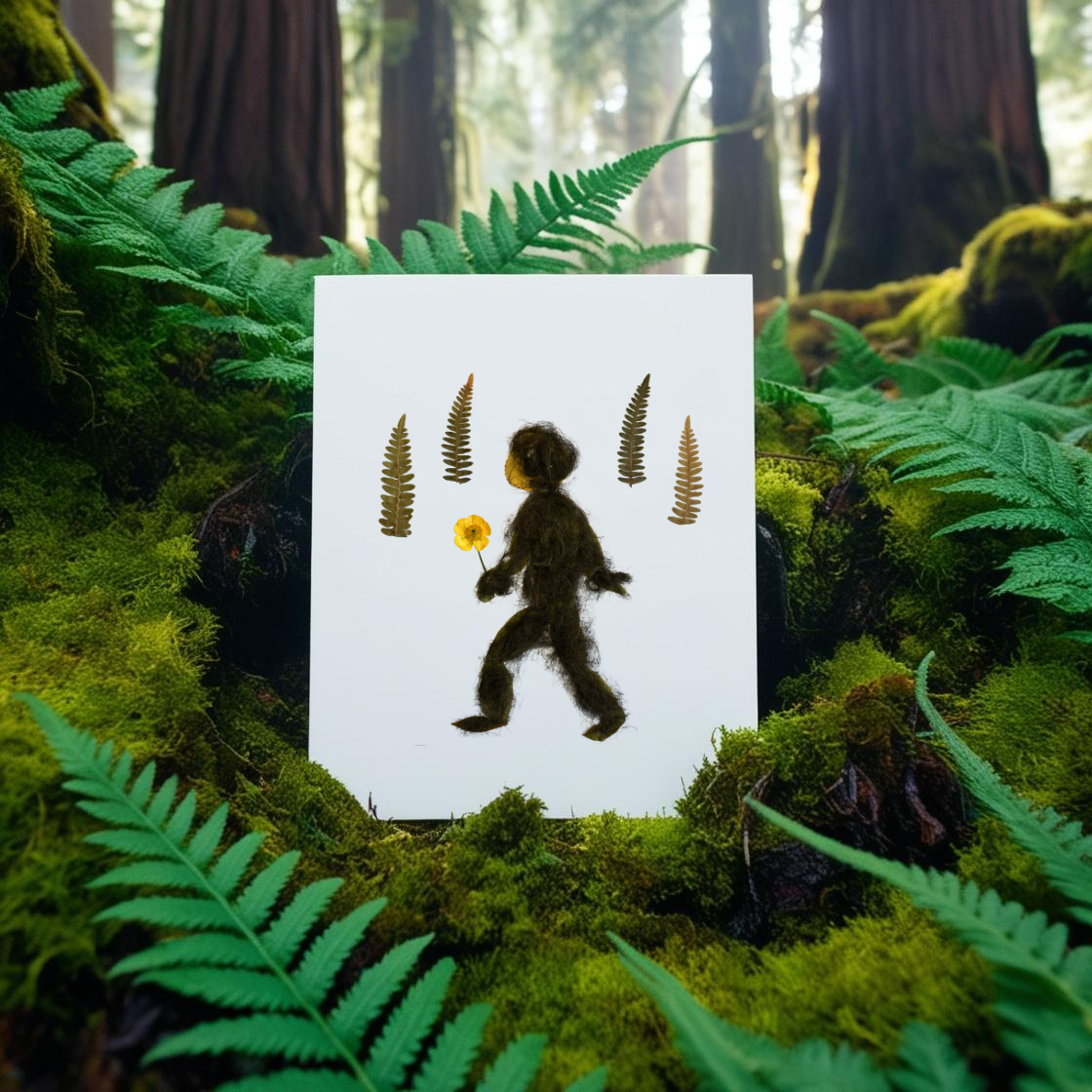 Sasquatch.png