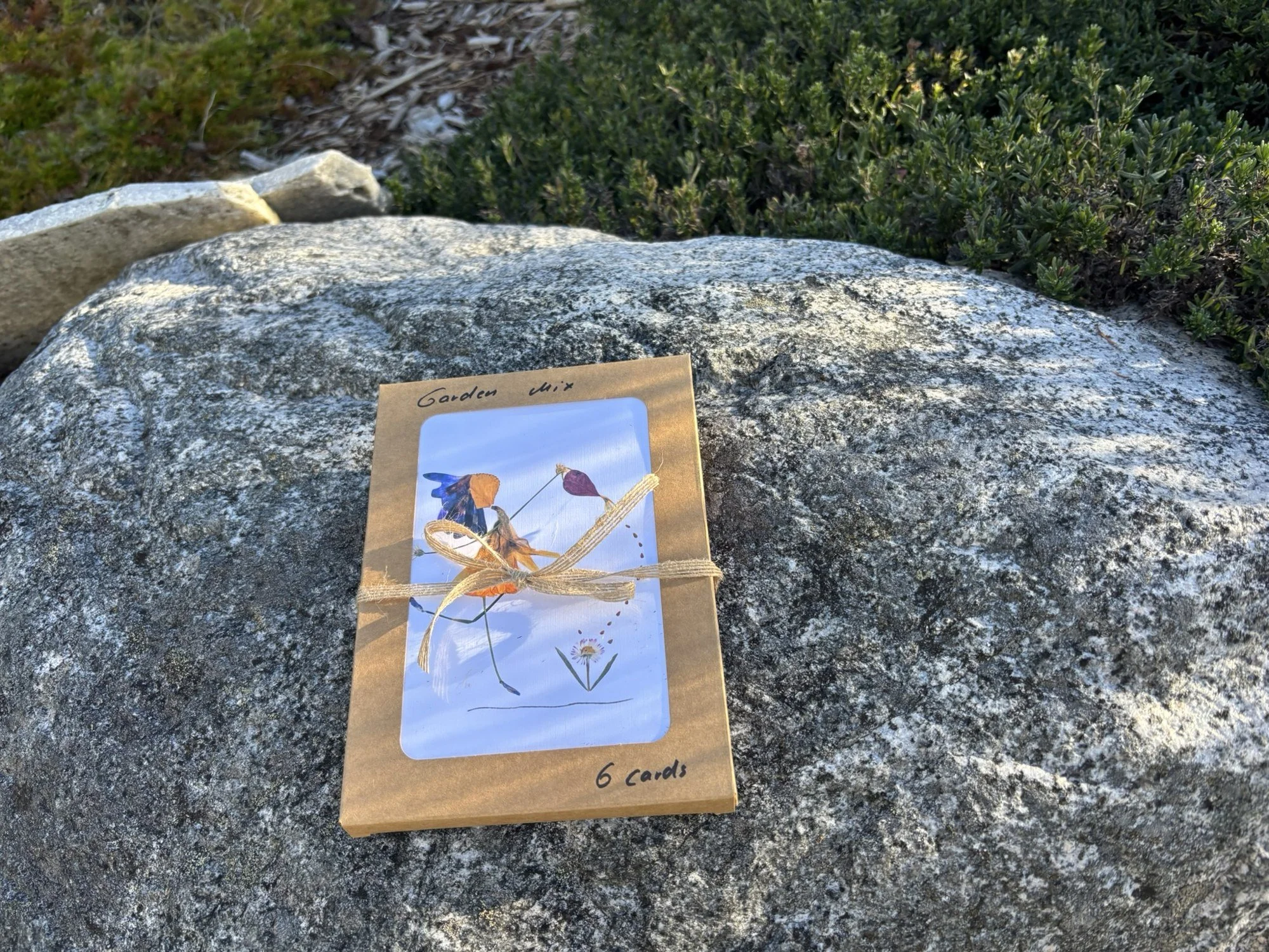 garden-card-box_6.jpg