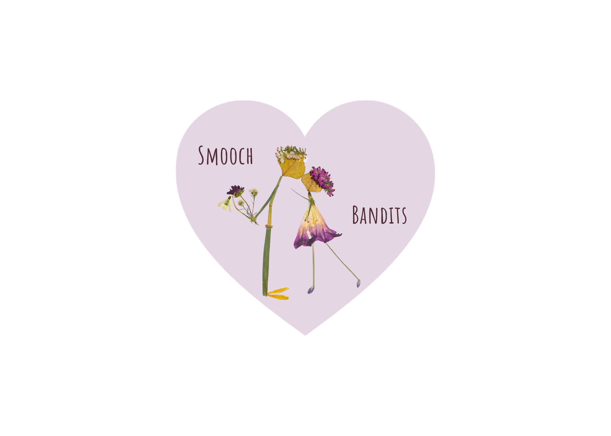 smooch bandits lavender kiss II.png