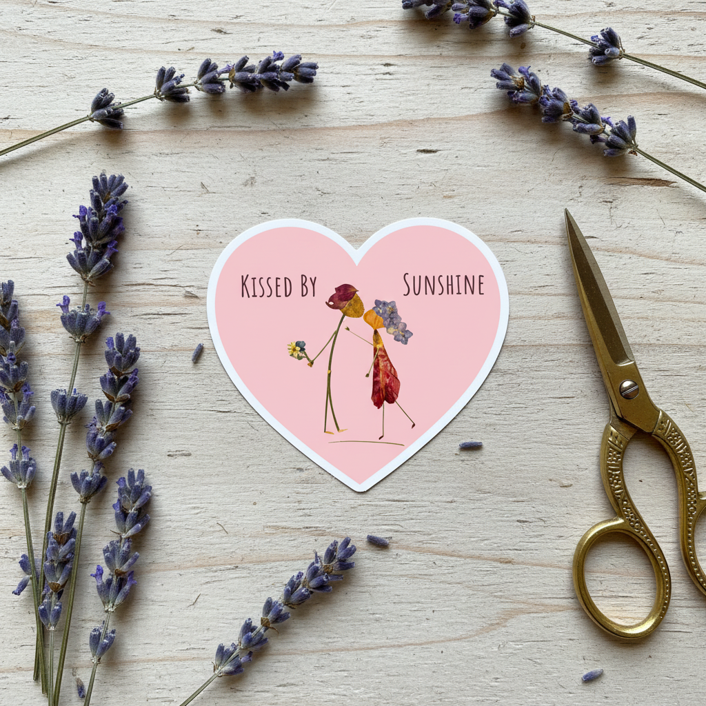 kiss IV sunshine pink.png