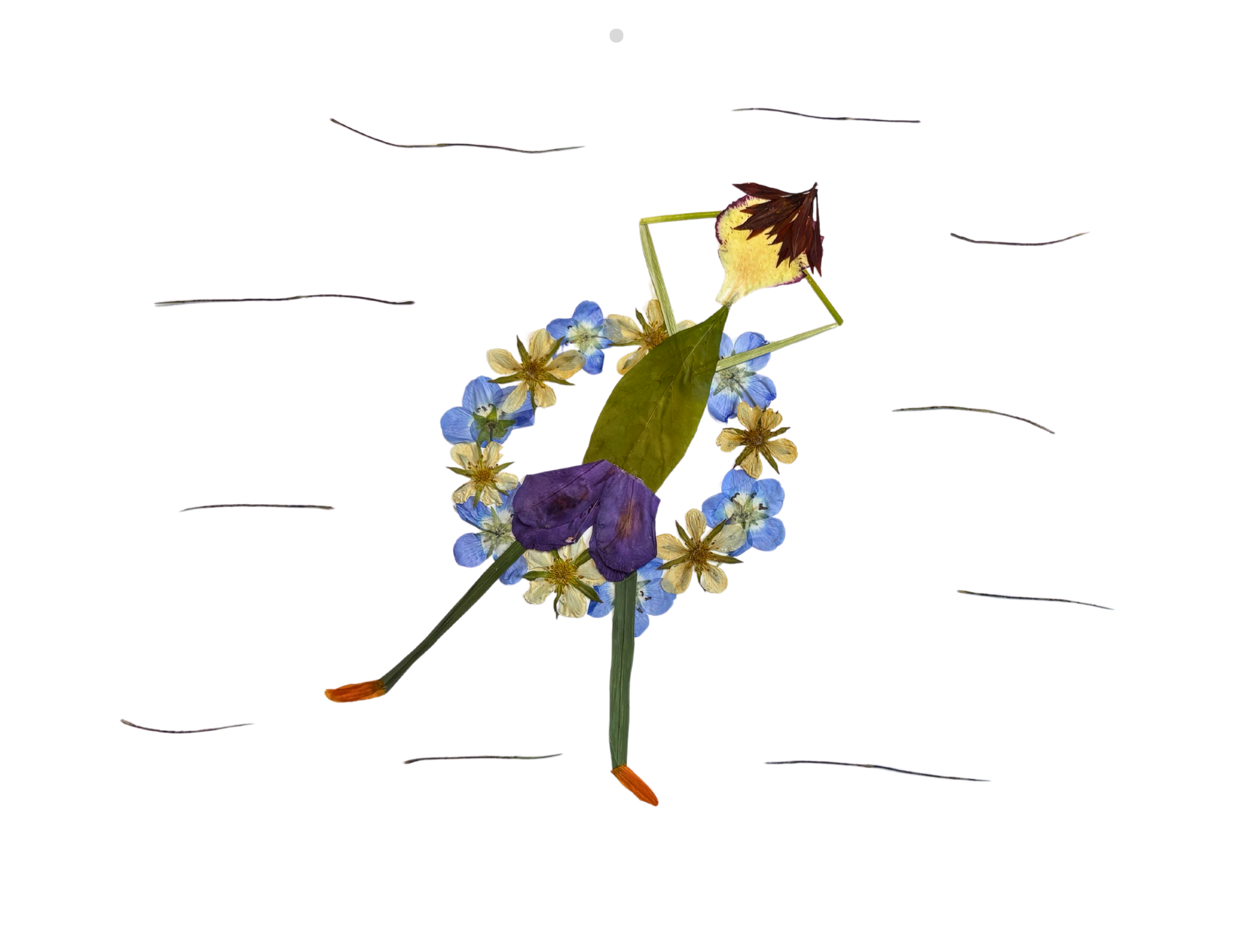 8_August.png
