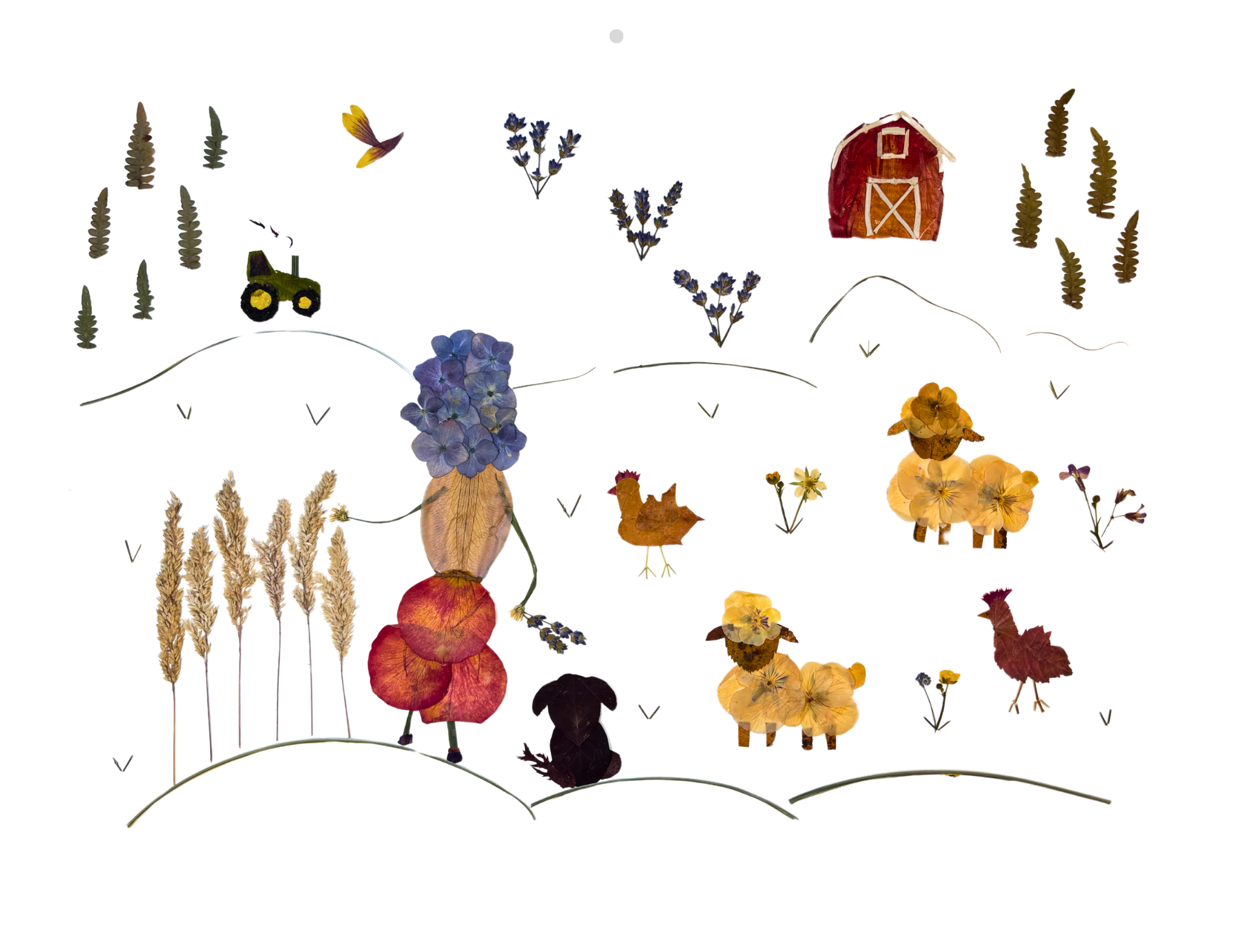 9_September.png