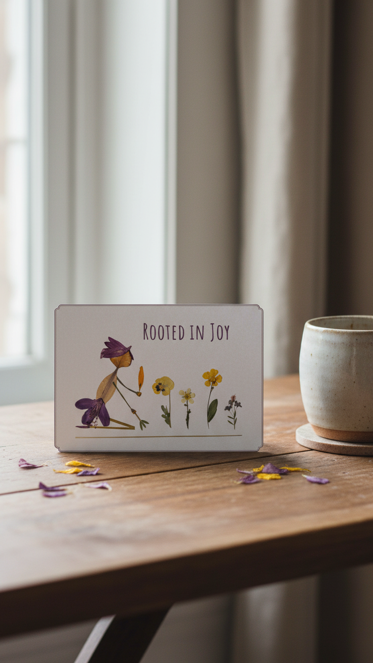 pomelli-image (4).png