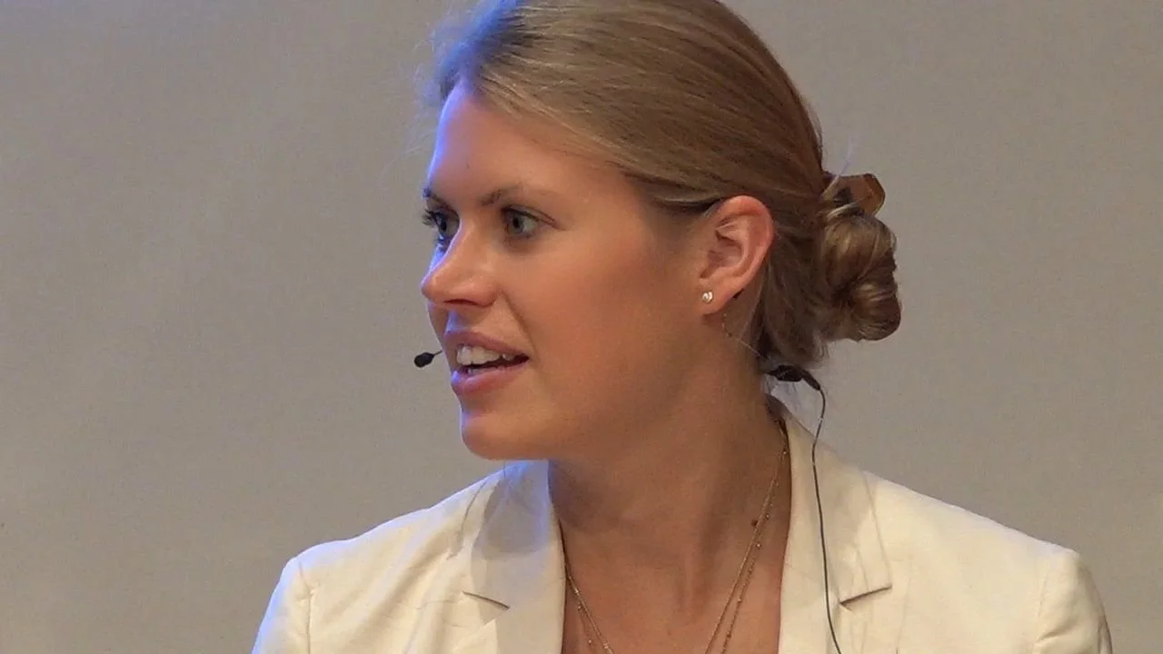 Stieber-2.jpg