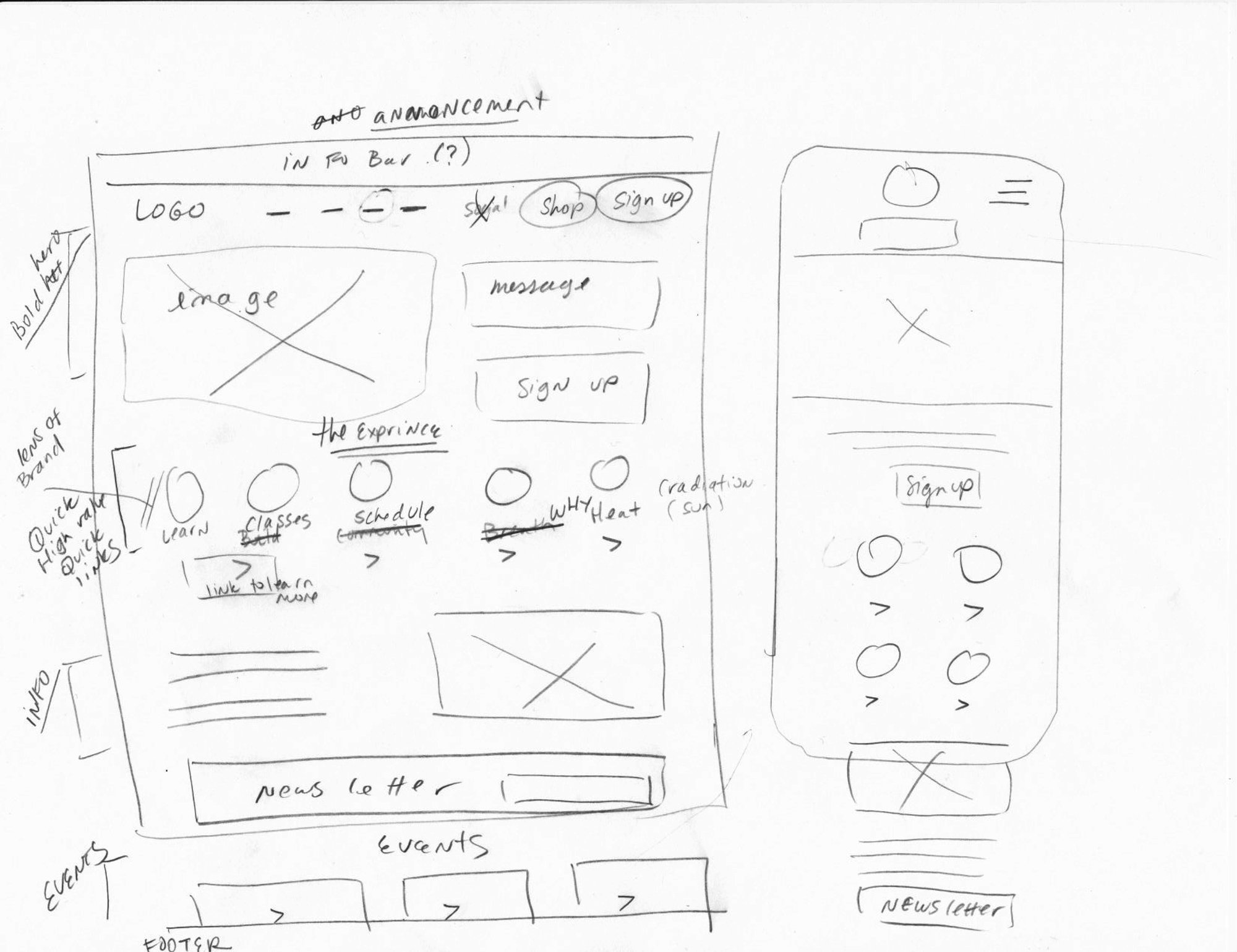 low-fidelity-wireframes-3.jpg