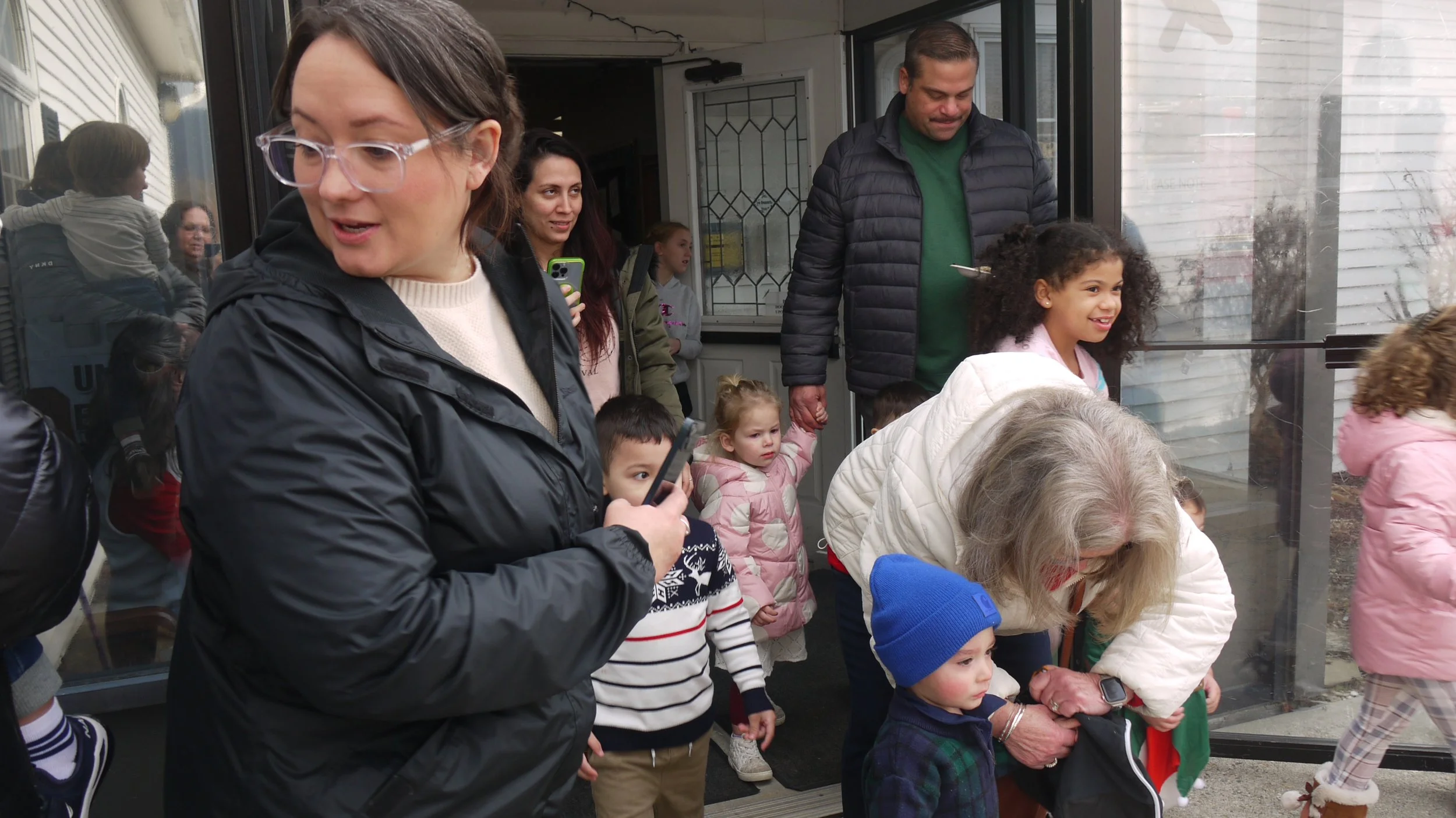 Breakfast with santa10.jpg