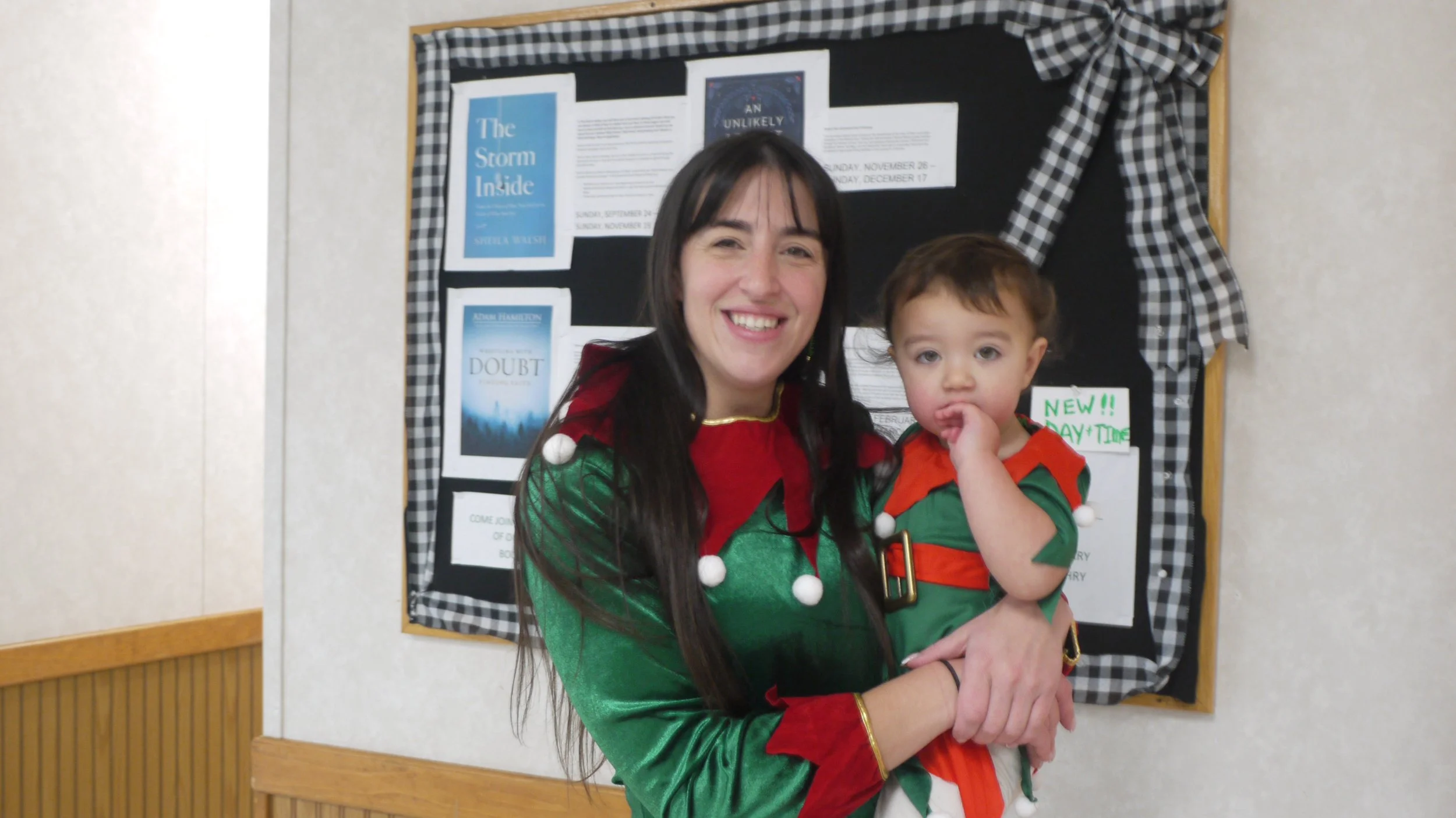 Breakfast with santa2.jpg