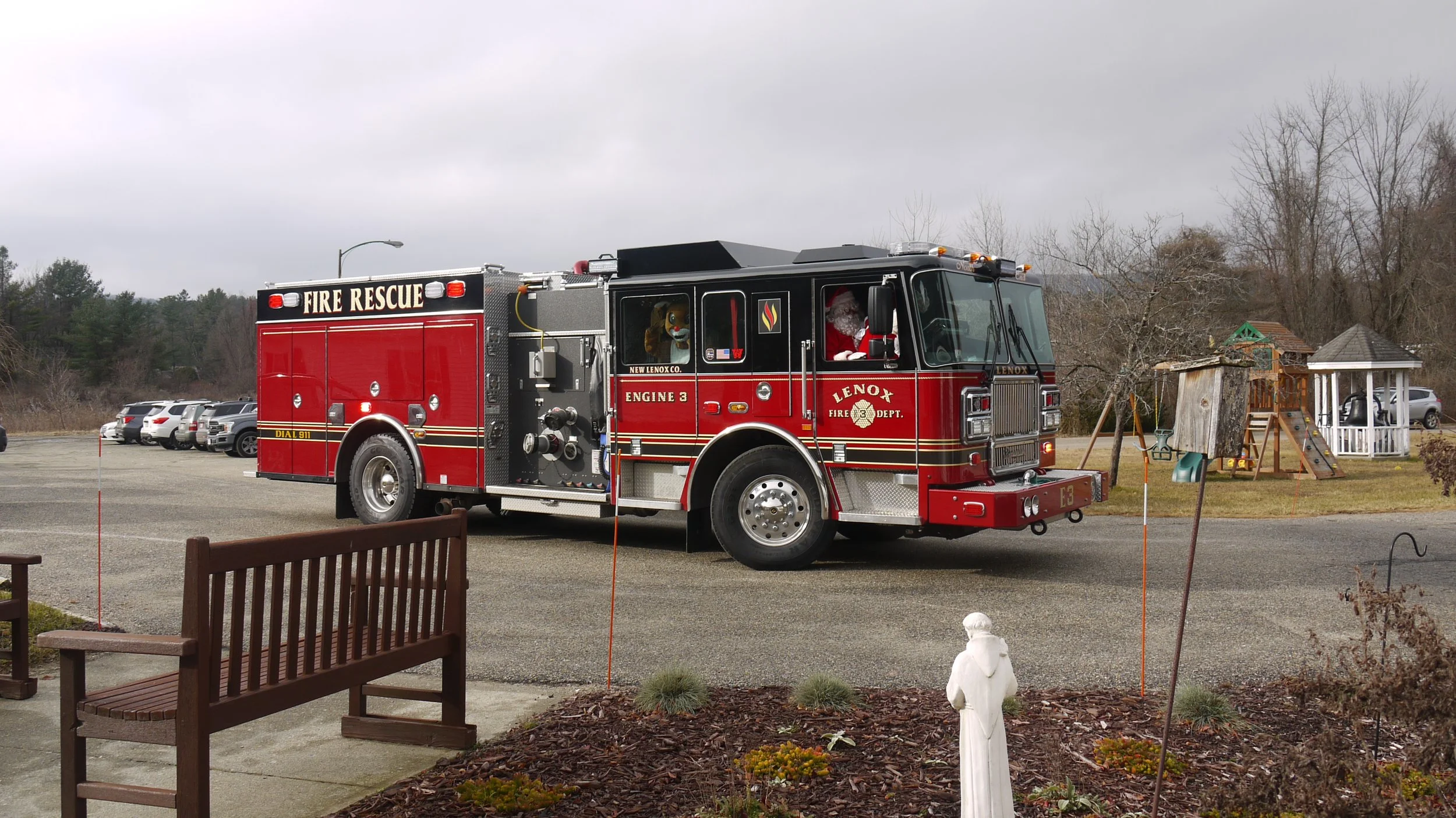 Breakfast with santa8.jpg