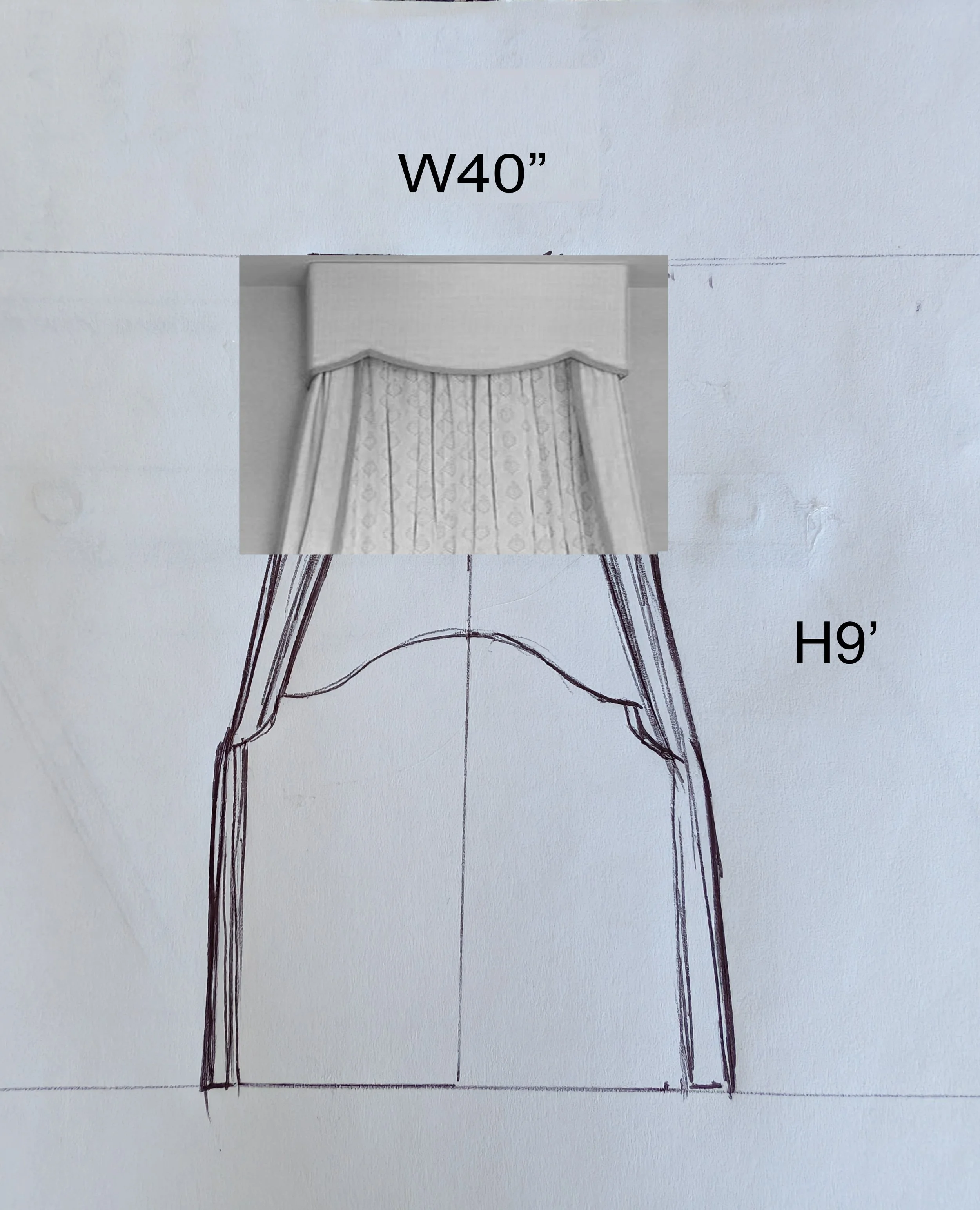 Custom canopy.jpg
