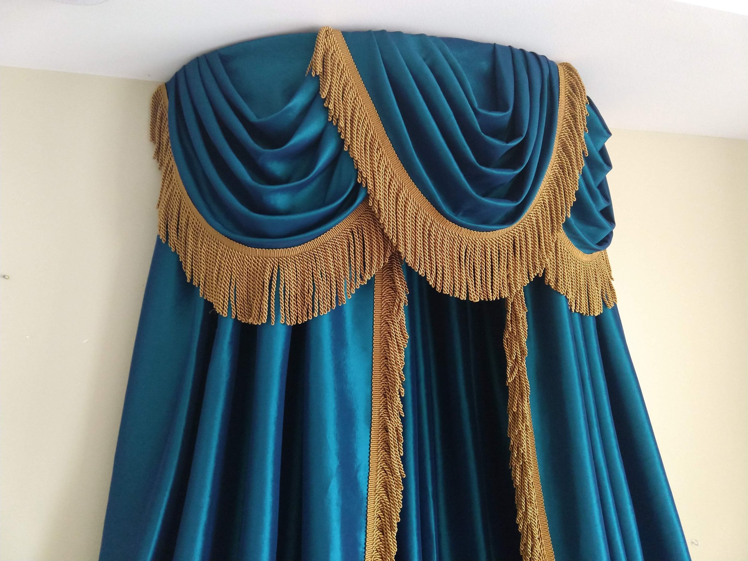 https://i.etsystatic.com/9077381/r/il/dde8fc/1766978859/il_fullxfull.1766978859_4sok.jpg