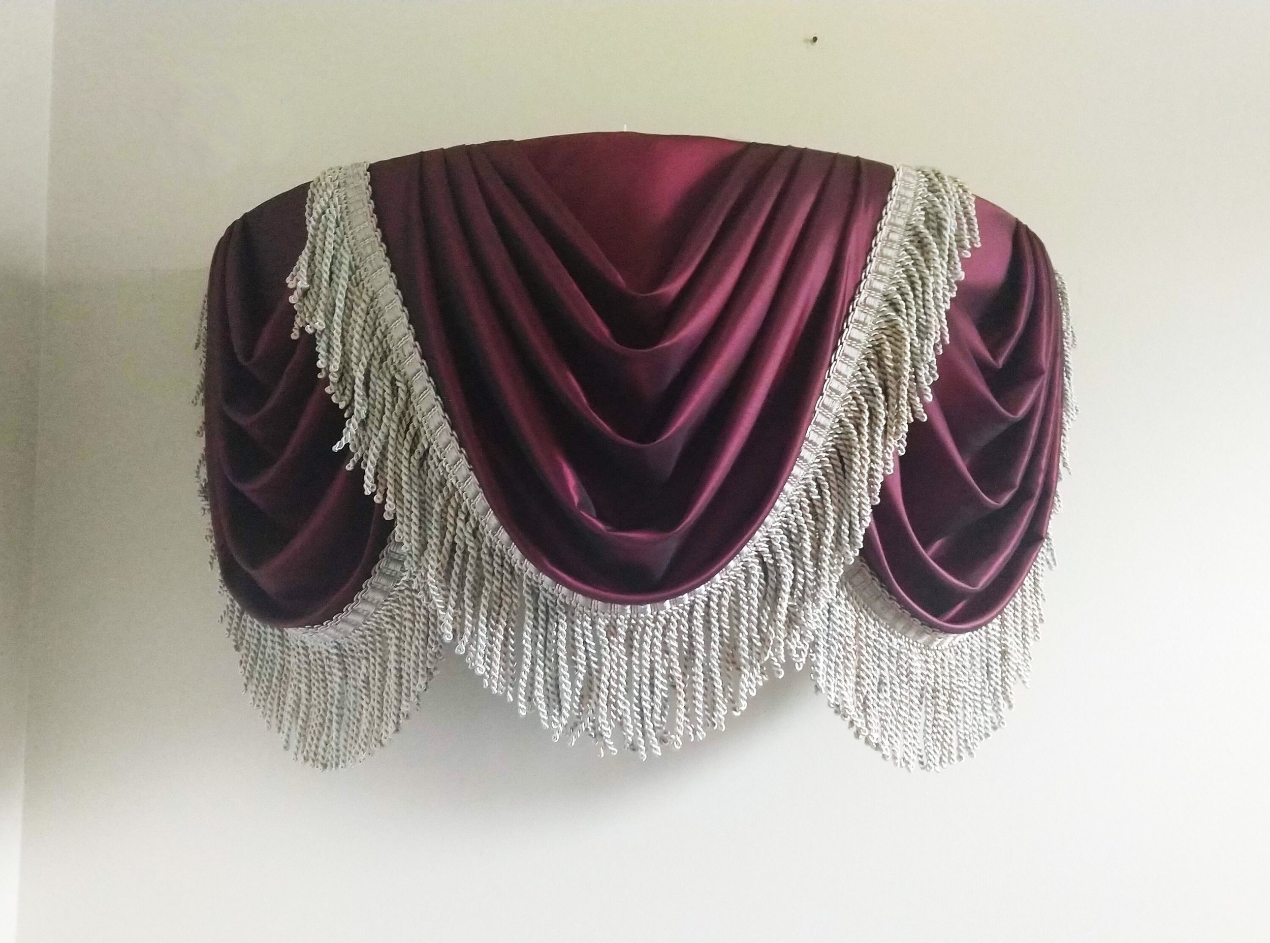https://i.etsystatic.com/9077381/r/il/375a60/1783722948/il_fullxfull.1783722948_3a35.jpg