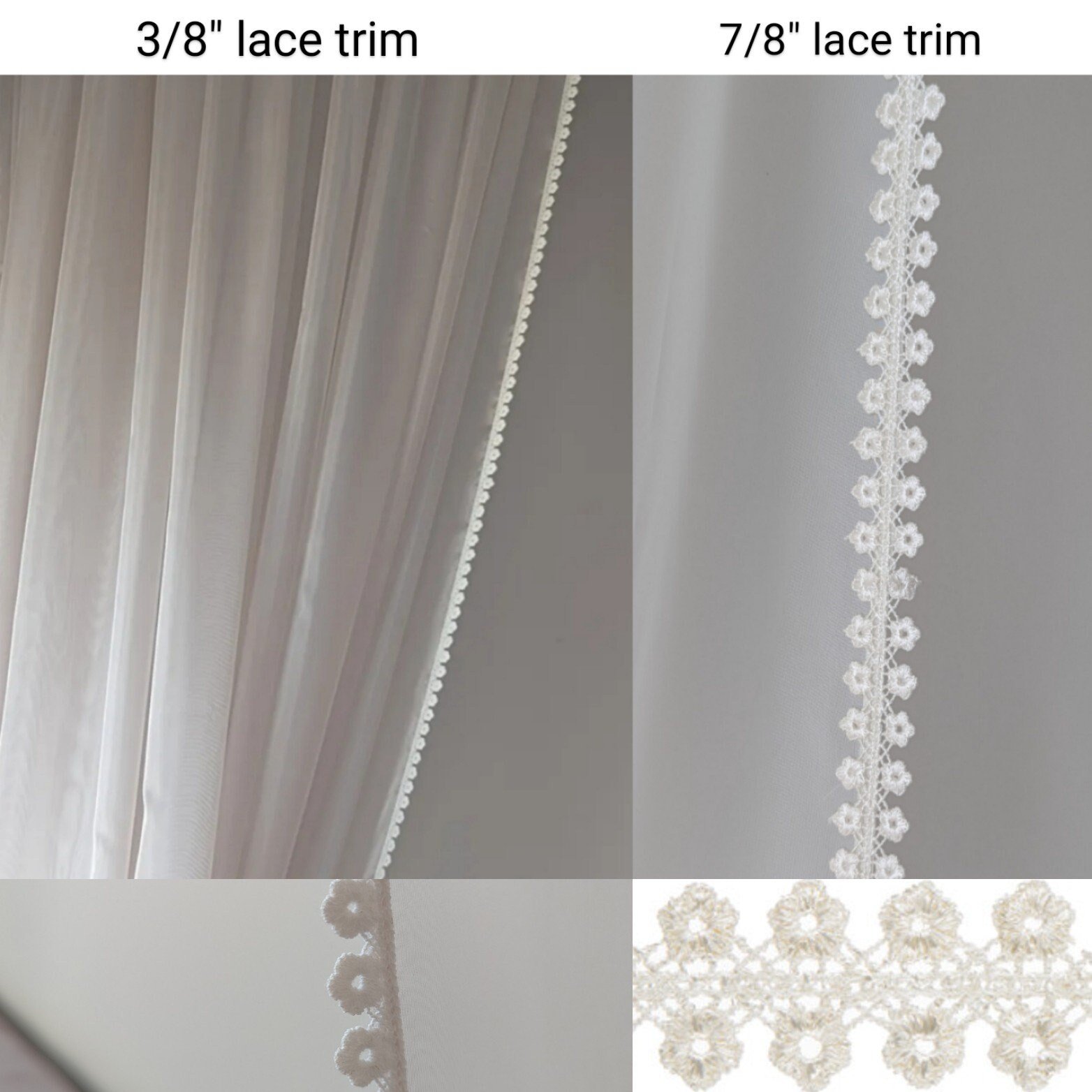 https://i.etsystatic.com/9077381/r/il/3a85bc/5120436369/il_fullxfull.5120436369_negc.jpg