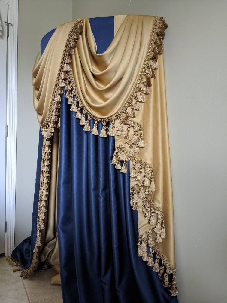 https://i.etsystatic.com/9077381/r/il/d59bb2/2201793603/il_fullxfull.2201793603_iulj.jpg