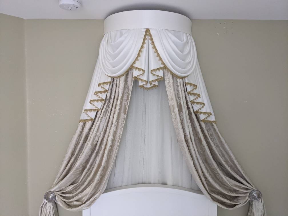 https://i.etsystatic.com/9077381/r/il/fb7490/3386208041/il_fullxfull.3386208041_tva7.jpg