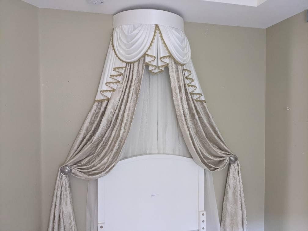 https://i.etsystatic.com/9077381/r/il/7d37ce/3386208067/il_fullxfull.3386208067_9oso.jpg