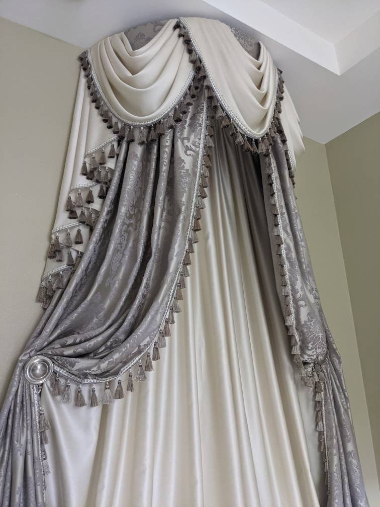 https://i.etsystatic.com/9077381/r/il/25cde4/3575610300/il_fullxfull.3575610300_ev7u.jpg