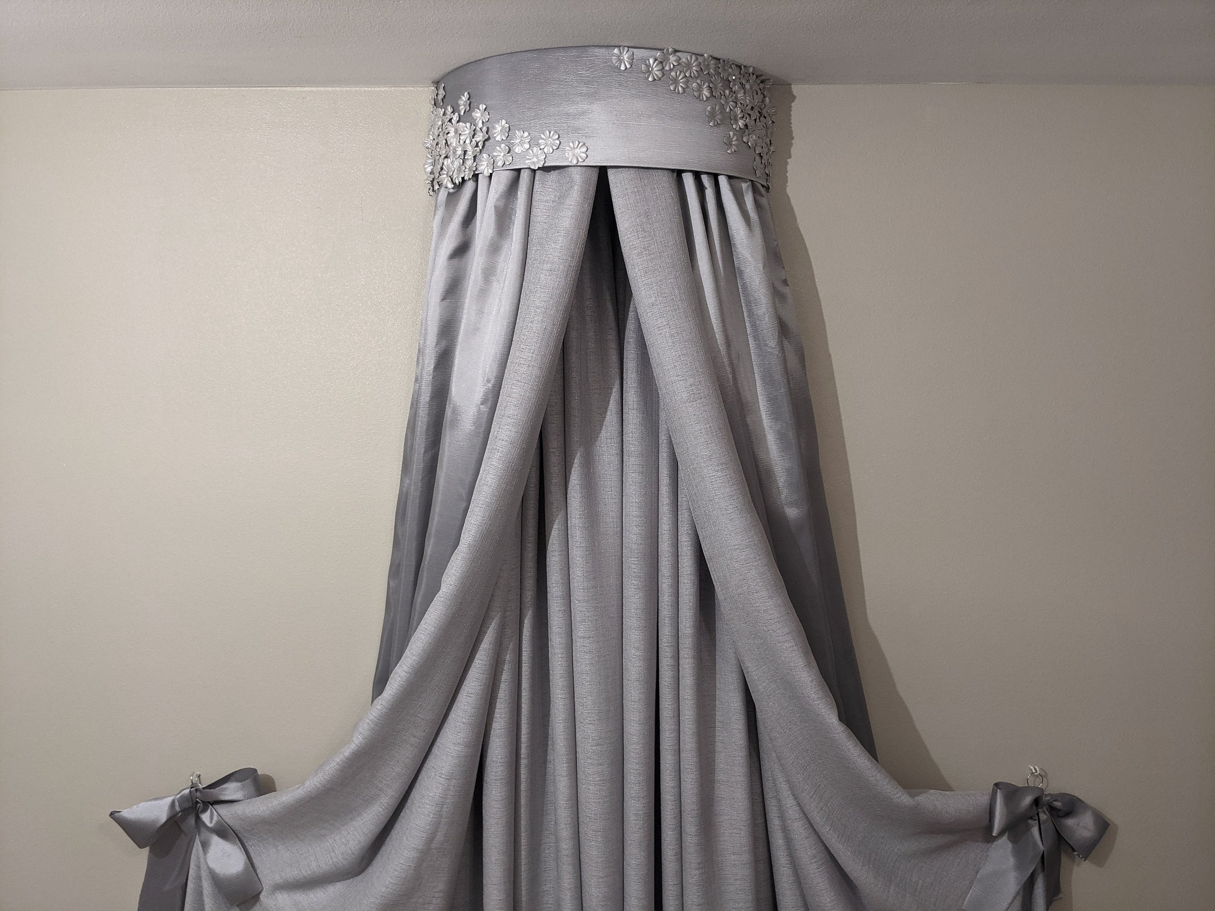 https://i.etsystatic.com/9077381/r/il/d8d04c/2738261246/il_fullxfull.2738261246_adiq.jpg