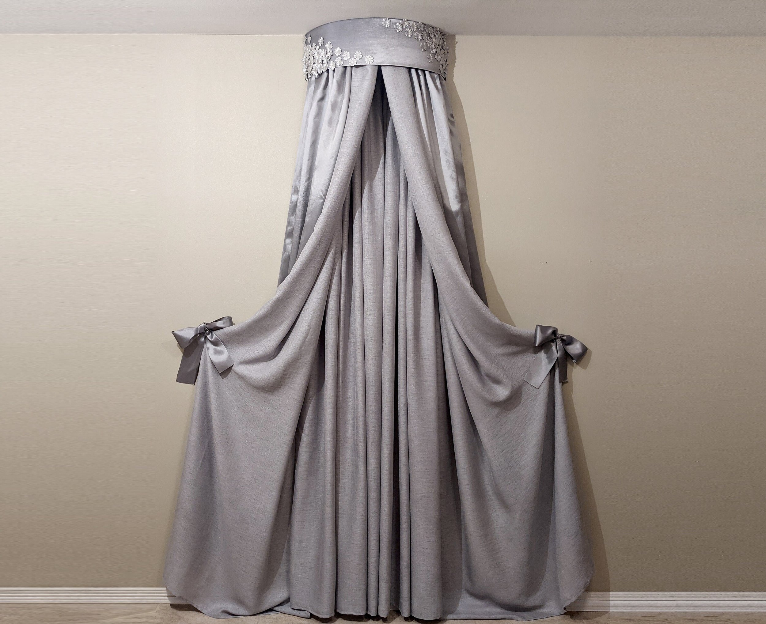 https://i.etsystatic.com/9077381/r/il/48da3b/2744502404/il_fullxfull.2744502404_ew8y.jpg