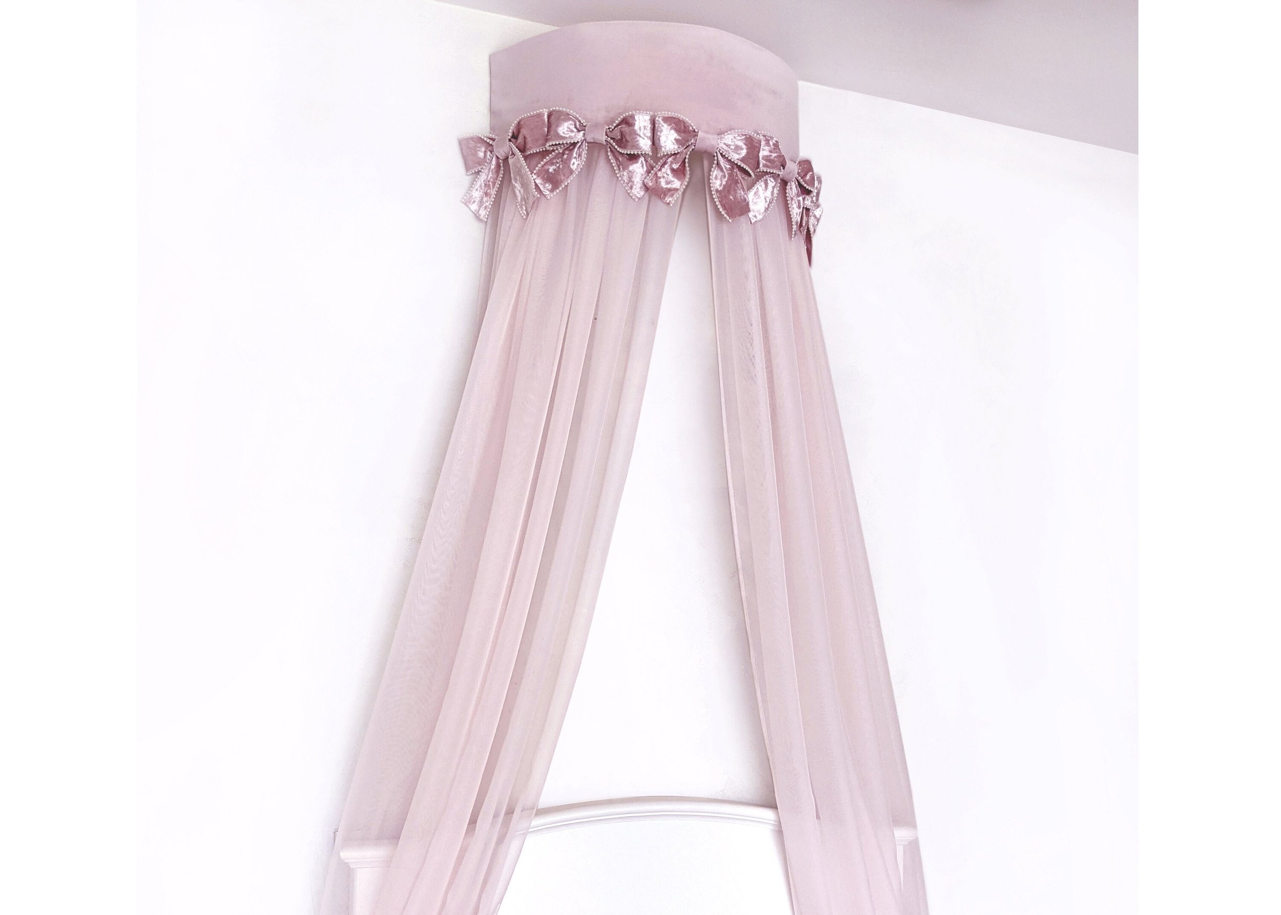 https://i.etsystatic.com/9077381/r/il/6facbb/3338554772/il_fullxfull.3338554772_n8nu.jpg