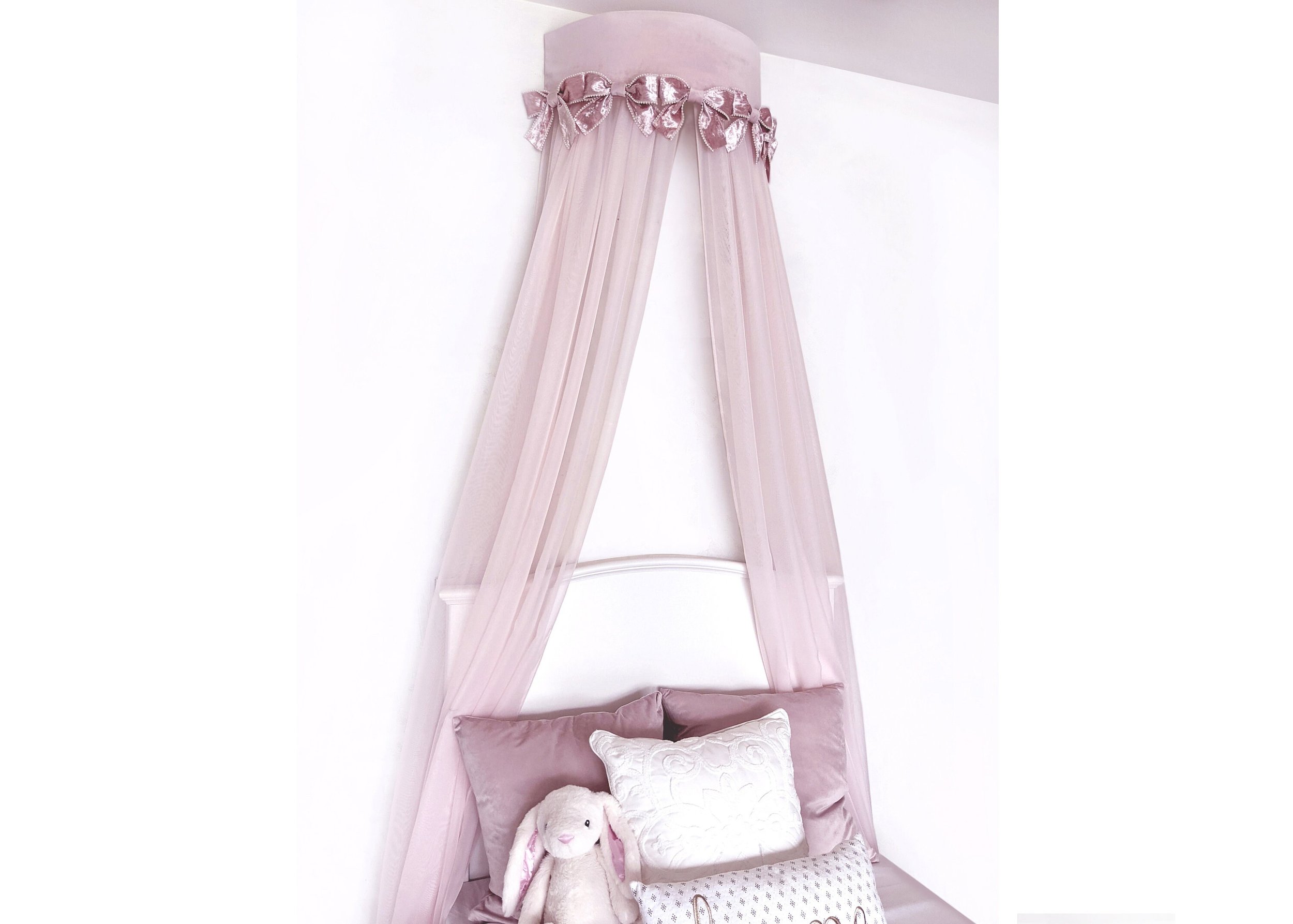 https://i.etsystatic.com/9077381/r/il/1a61ca/3338555154/il_fullxfull.3338555154_d912.jpg