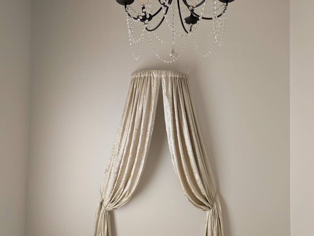 https://i.etsystatic.com/9077381/r/il/a99c74/4514094300/il_fullxfull.4514094300_gajj.jpg
