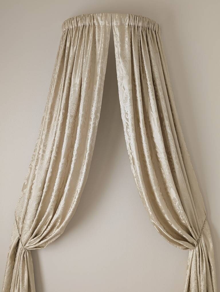 https://i.etsystatic.com/9077381/r/il/5cef4c/4561469911/il_fullxfull.4561469911_ti53.jpg