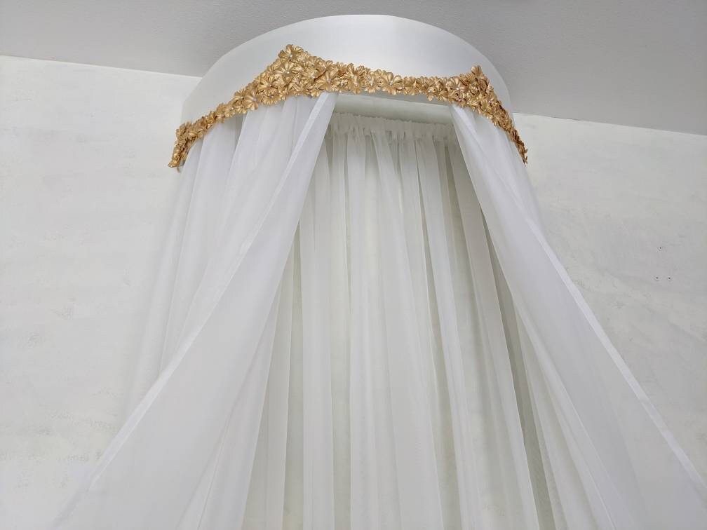 https://i.etsystatic.com/9077381/r/il/996151/2816917574/il_fullxfull.2816917574_1zkg.jpg