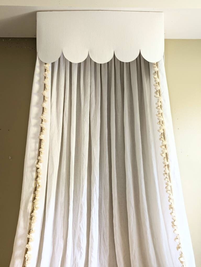 https://i.etsystatic.com/9077381/r/il/b90f2c/4068831453/il_fullxfull.4068831453_mzzh.jpg
