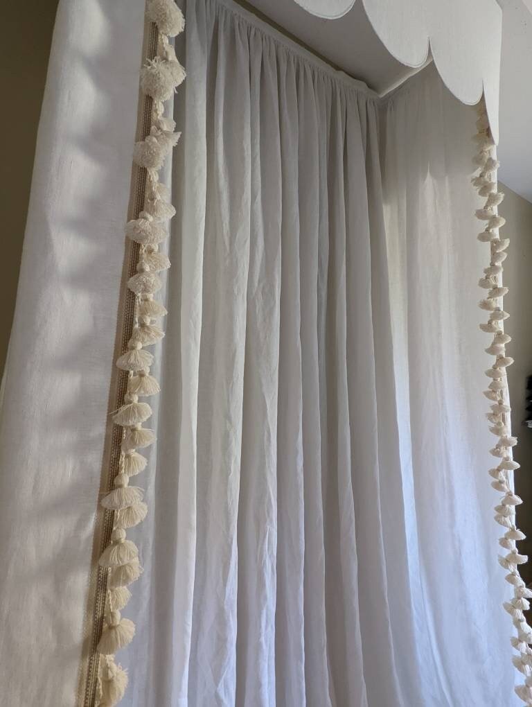 https://i.etsystatic.com/9077381/r/il/f9ef84/4021180314/il_fullxfull.4021180314_dgcf.jpg