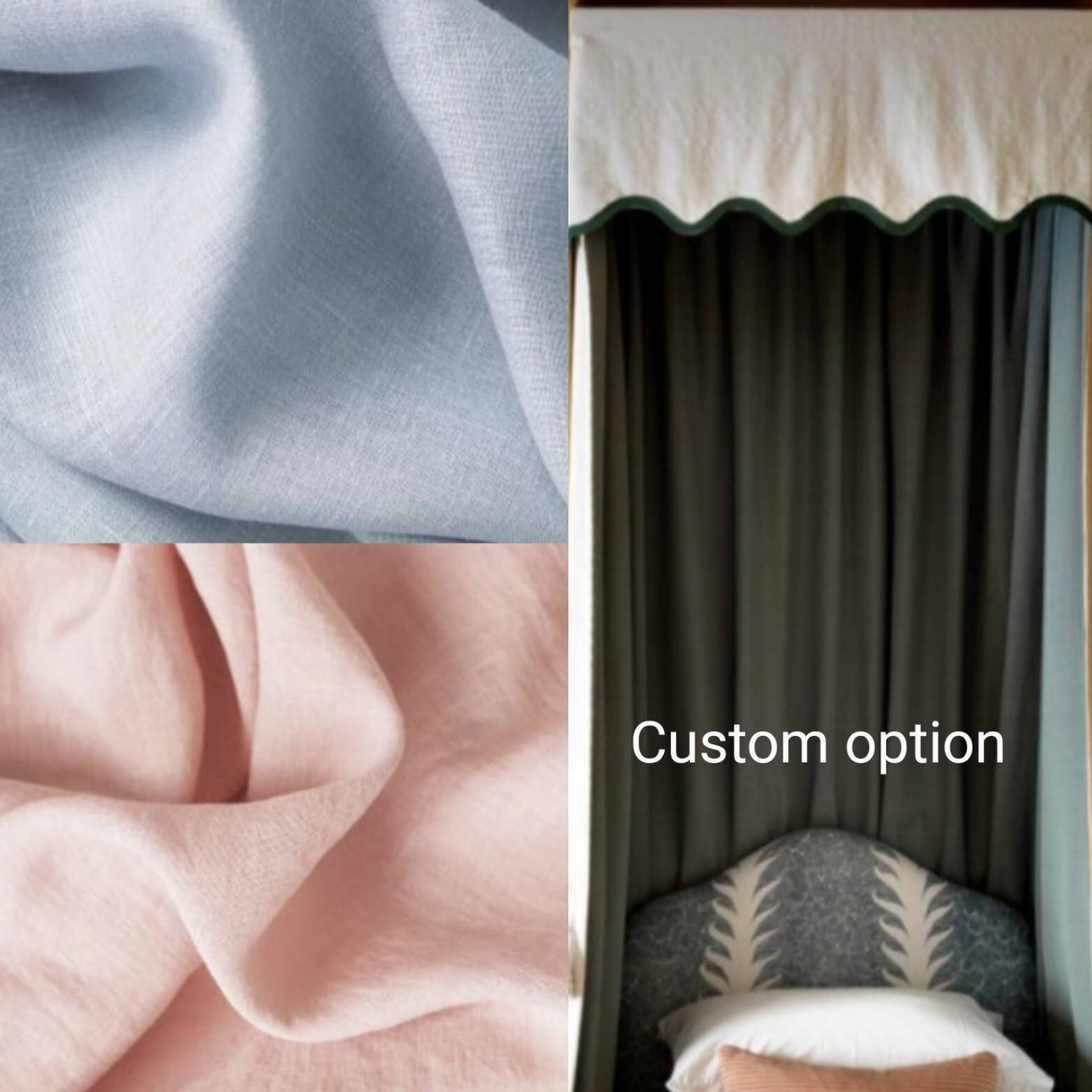 https://i.etsystatic.com/9077381/r/il/867b15/4765579664/il_fullxfull.4765579664_l874.jpg