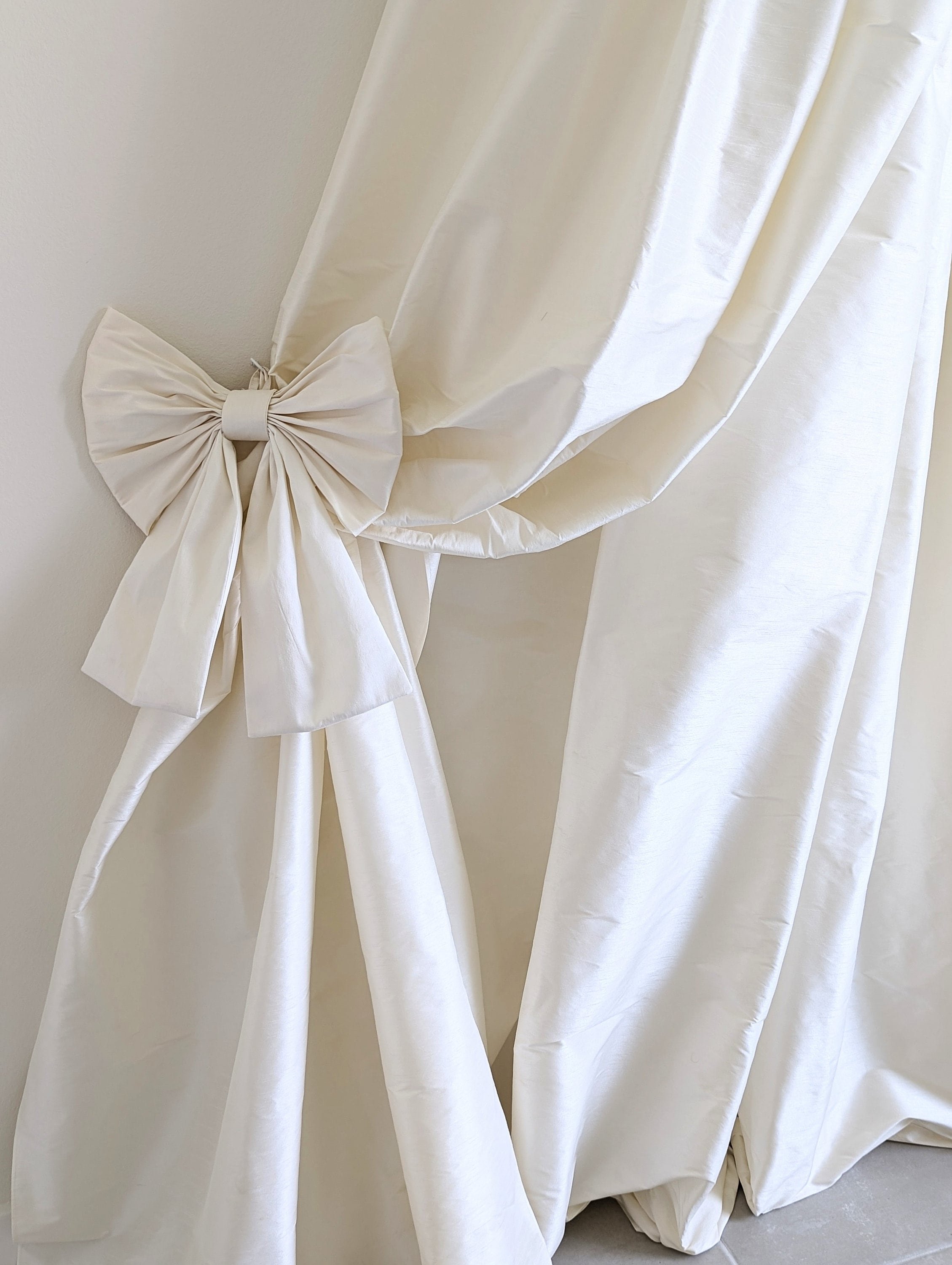 https://i.etsystatic.com/9077381/r/il/a59ae9/5131291363/il_fullxfull.5131291363_aikz.jpg