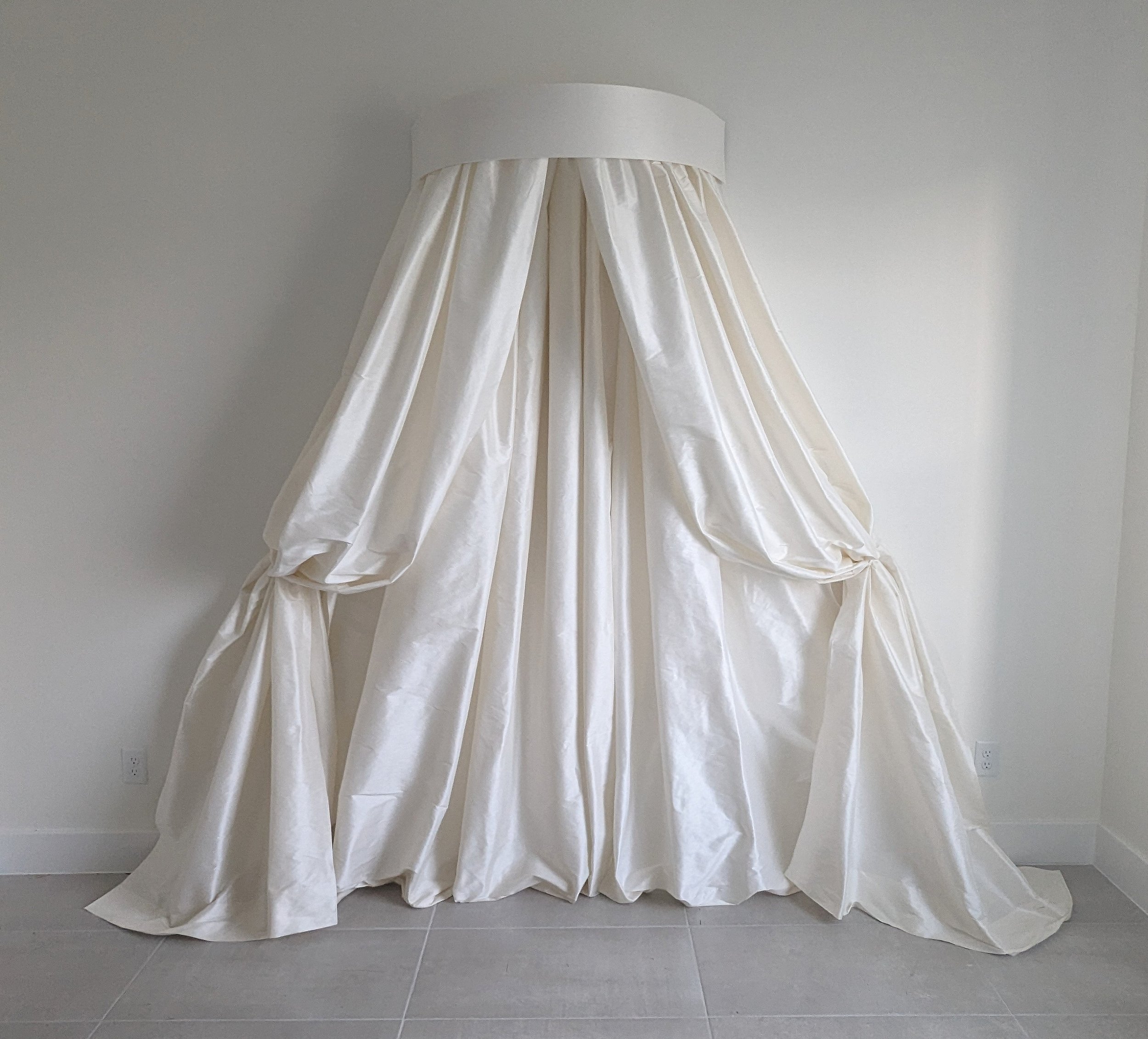 https://i.etsystatic.com/9077381/r/il/a94b85/5083062164/il_fullxfull.5083062164_j486.jpg