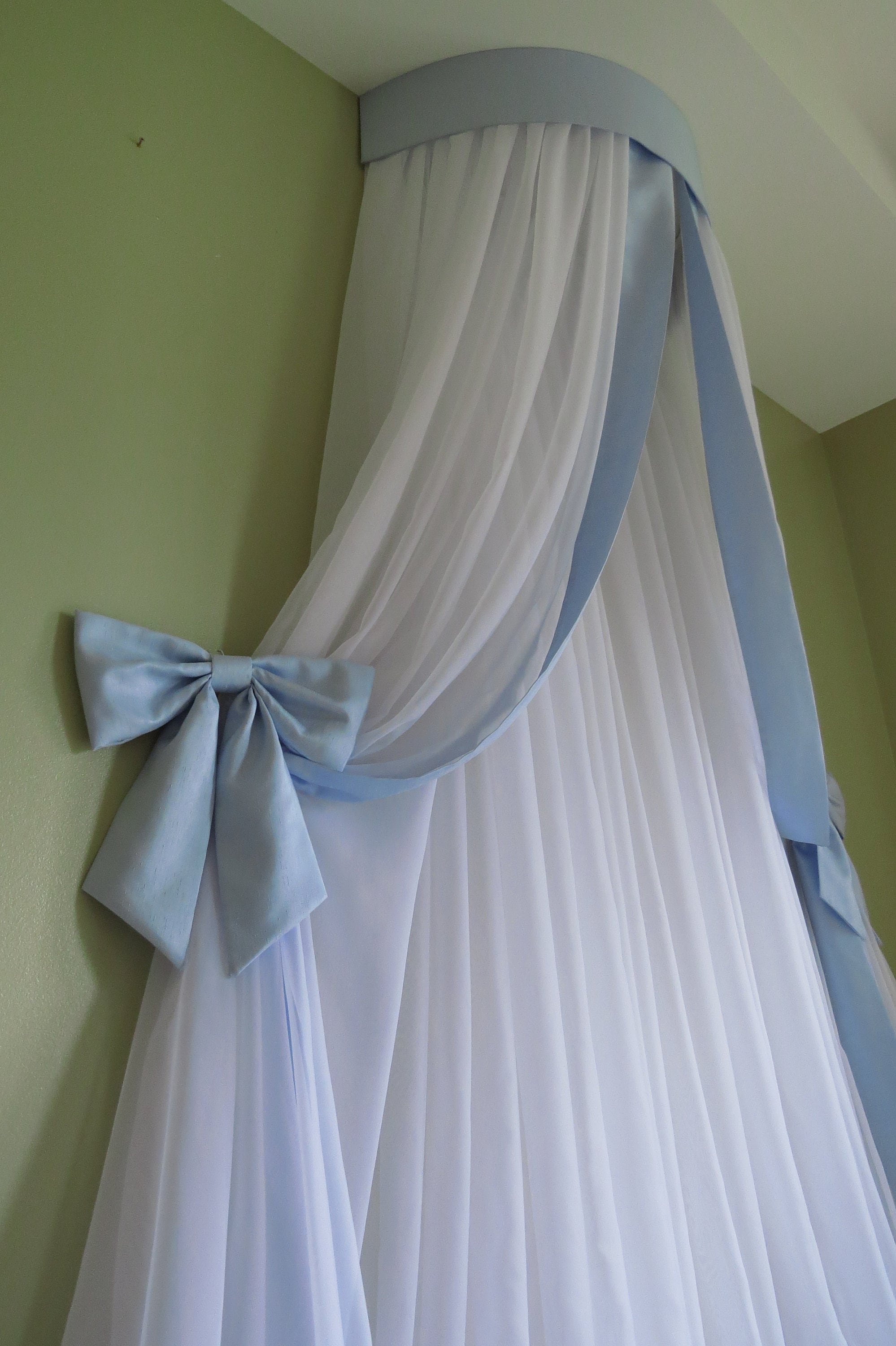 https://i.etsystatic.com/9077381/r/il/691131/1722899814/il_fullxfull.1722899814_e0l4.jpg