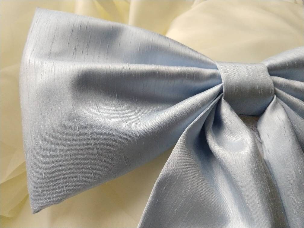 https://i.etsystatic.com/9077381/r/il/dd65cd/1706220231/il_fullxfull.1706220231_p8m2.jpg
