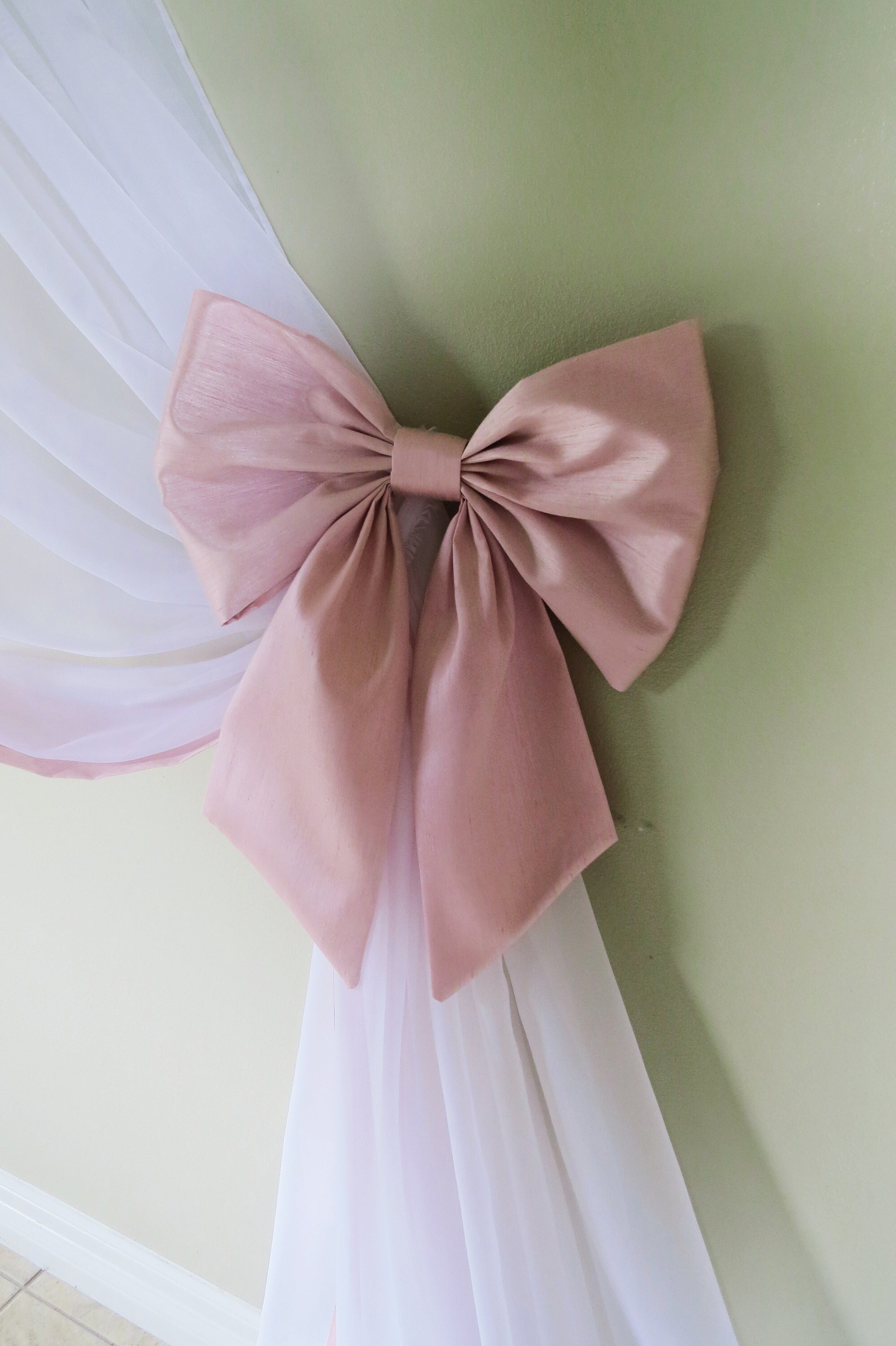 https://i.etsystatic.com/9077381/r/il/b9523c/1806619358/il_fullxfull.1806619358_f888.jpg
