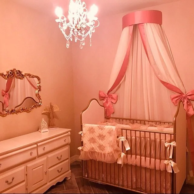 https://i.etsystatic.com/9077381/r/il/d0bebb/1867974571/il_fullxfull.1867974571_7185.jpg