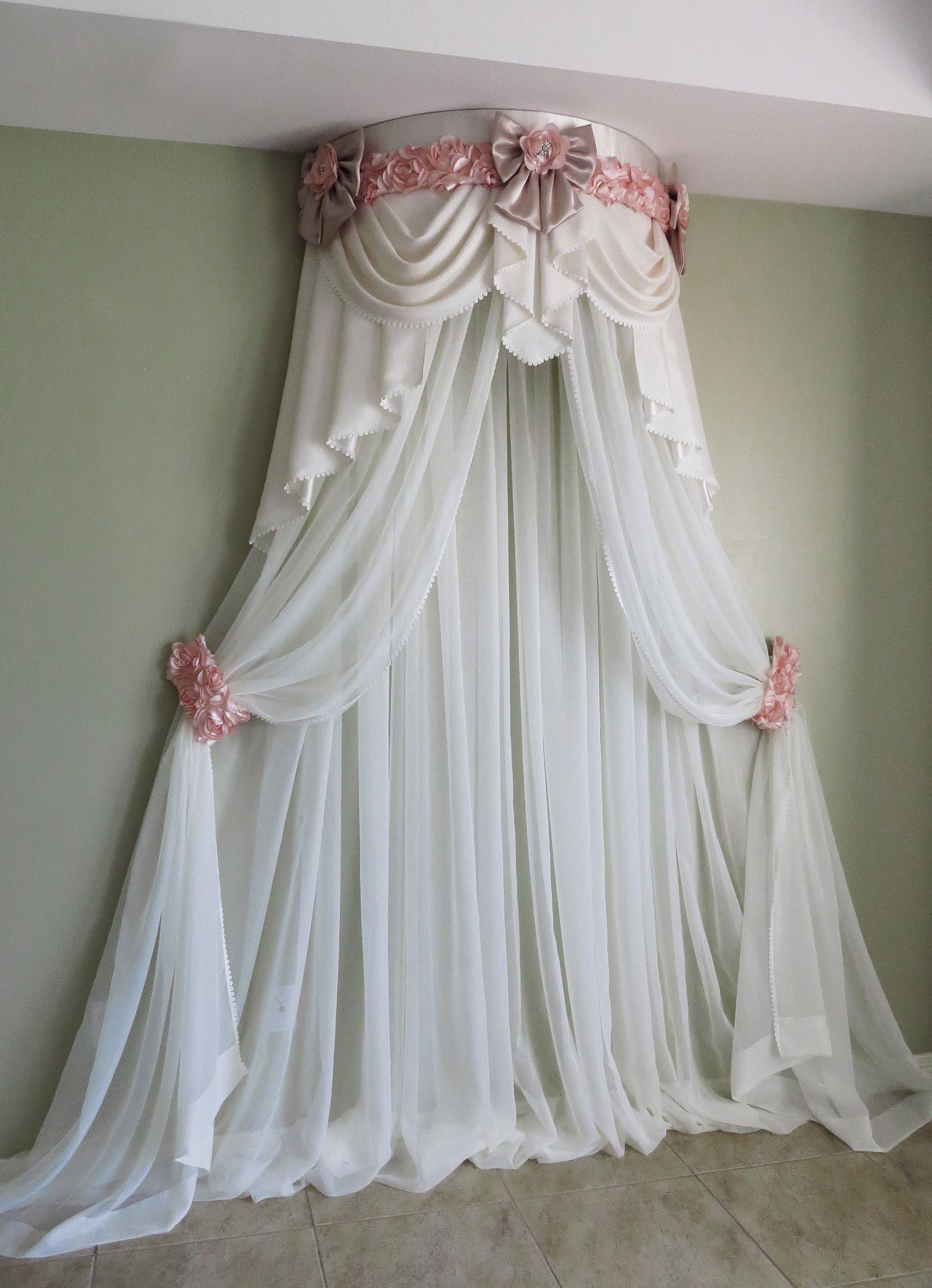 https://i.etsystatic.com/9077381/r/il/afa1e9/1723564172/il_fullxfull.1723564172_19n6.jpg