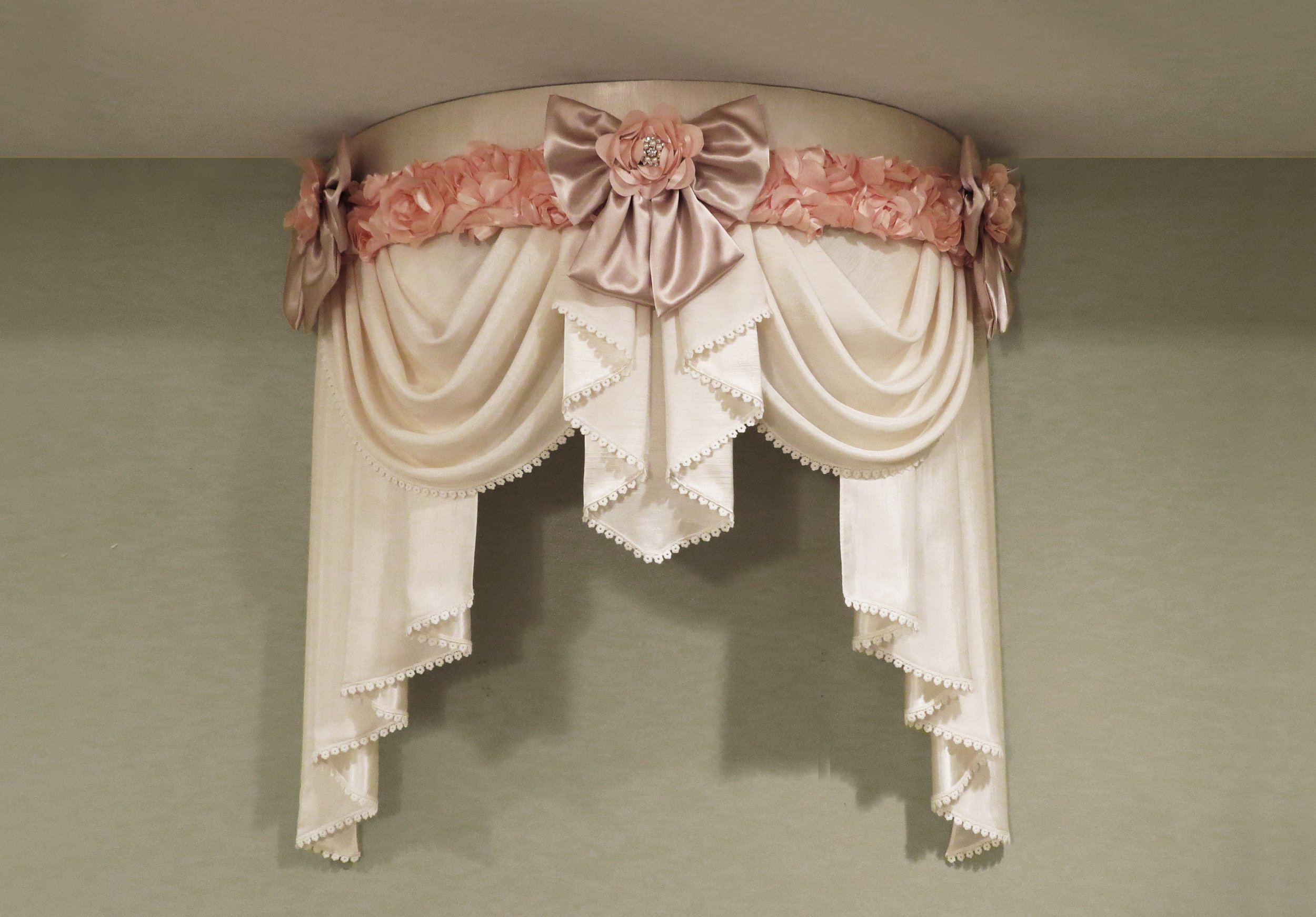 https://i.etsystatic.com/9077381/r/il/eda8e6/1723273506/il_fullxfull.1723273506_1l6z.jpg