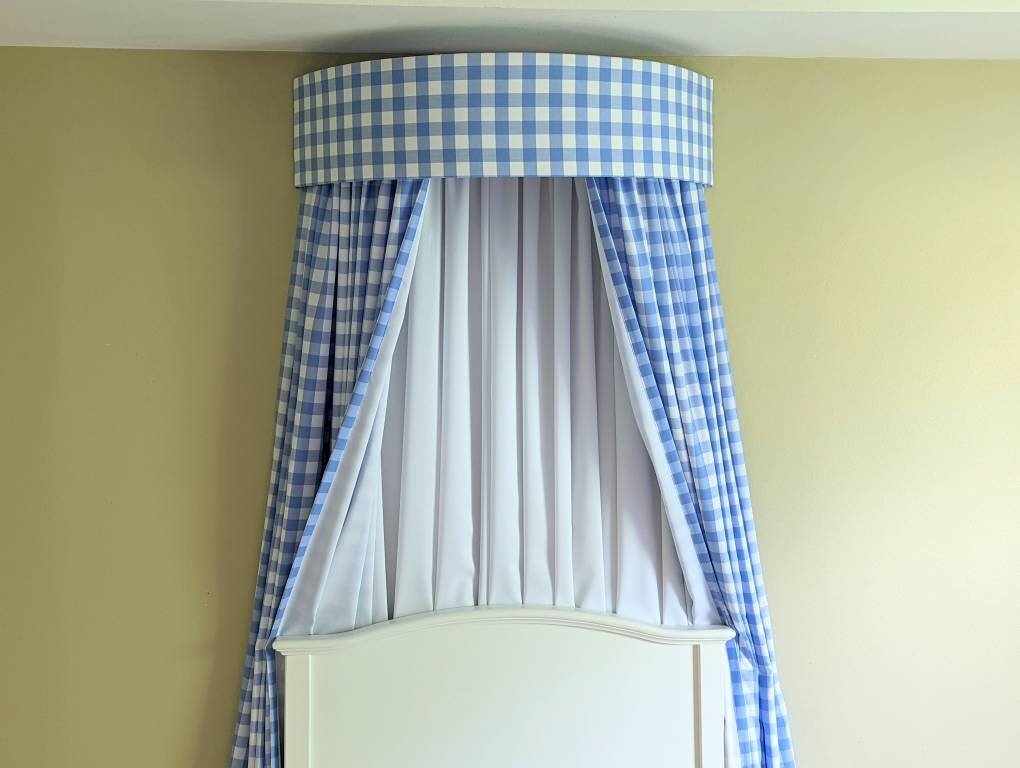 https://i.etsystatic.com/9077381/r/il/5889b2/4098242675/il_fullxfull.4098242675_mrex.jpg