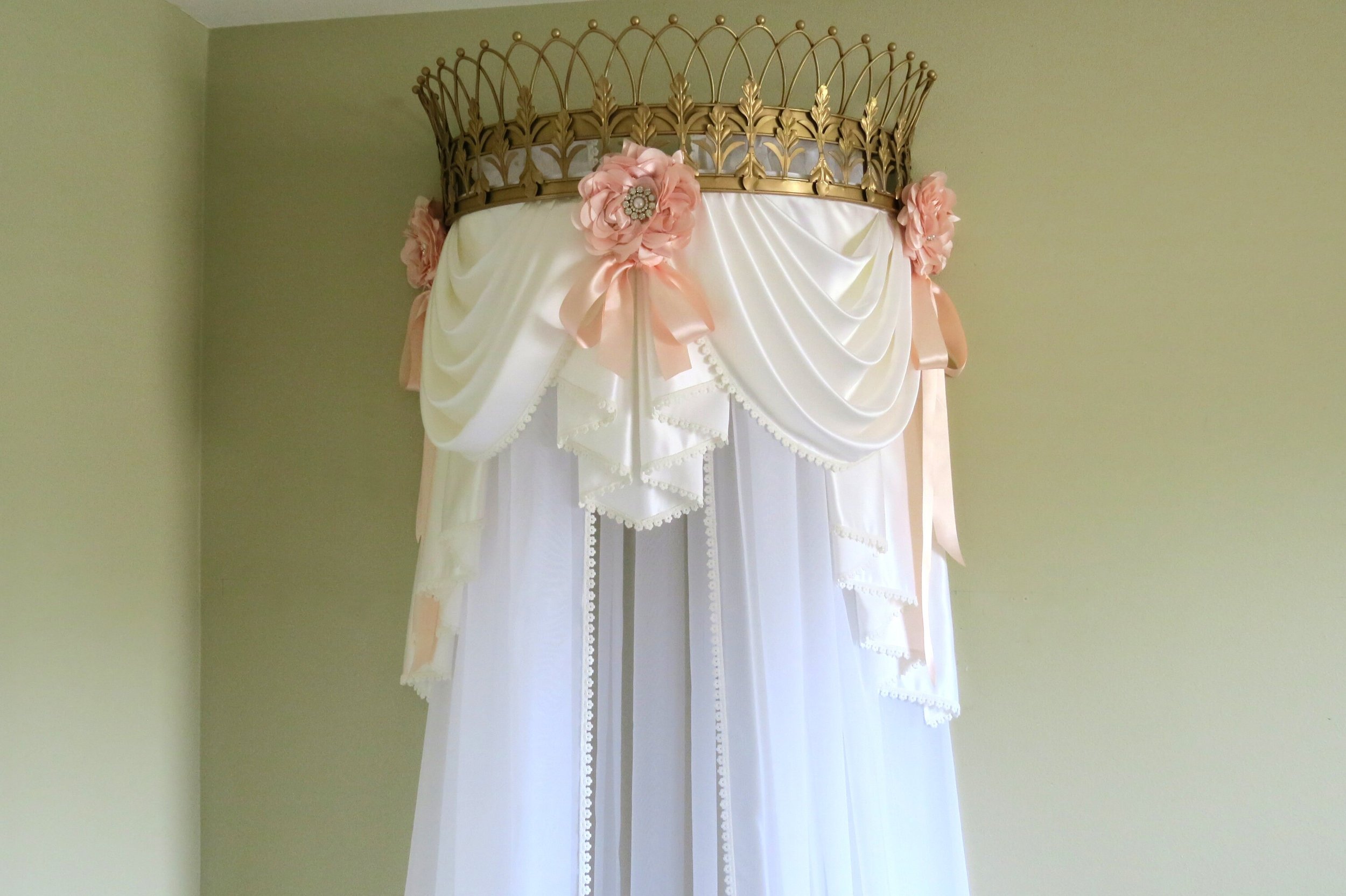 https://i.etsystatic.com/9077381/r/il/5af8ea/2077360456/il_fullxfull.2077360456_rus7.jpg