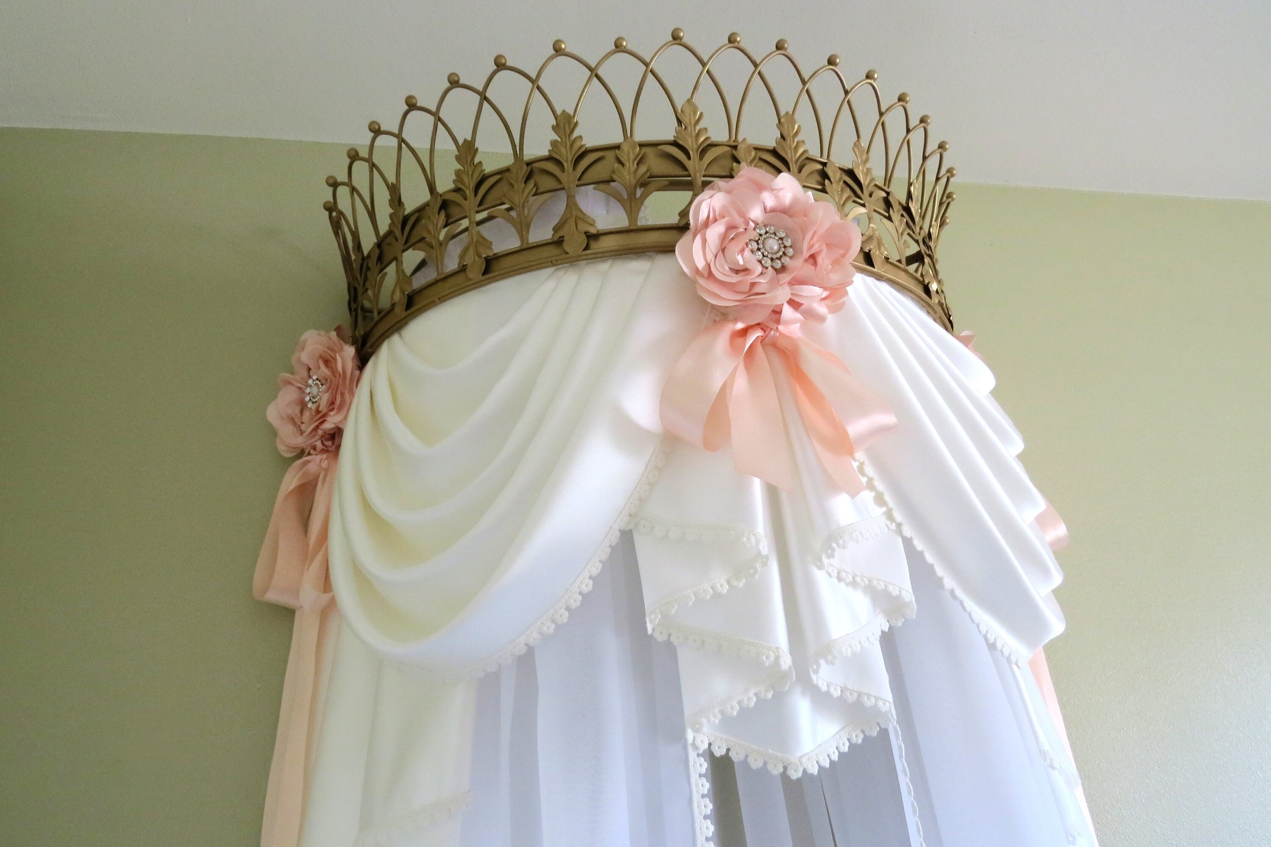 https://i.etsystatic.com/9077381/r/il/e6668c/2077360648/il_fullxfull.2077360648_b1ju.jpg