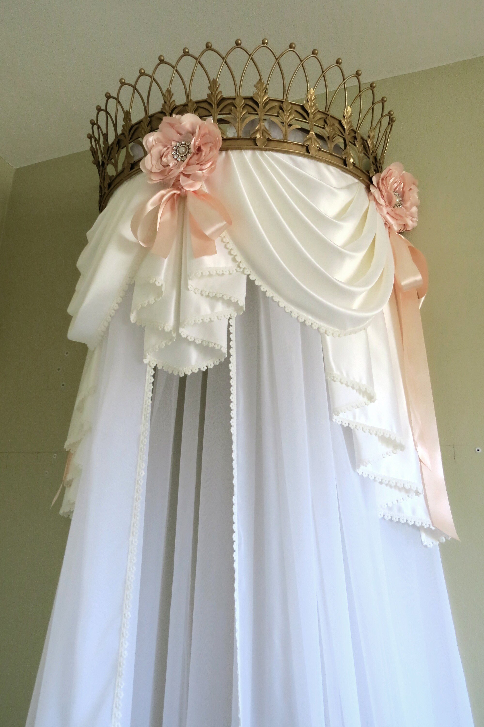 https://i.etsystatic.com/9077381/r/il/972fce/2077361176/il_fullxfull.2077361176_ofs6.jpg