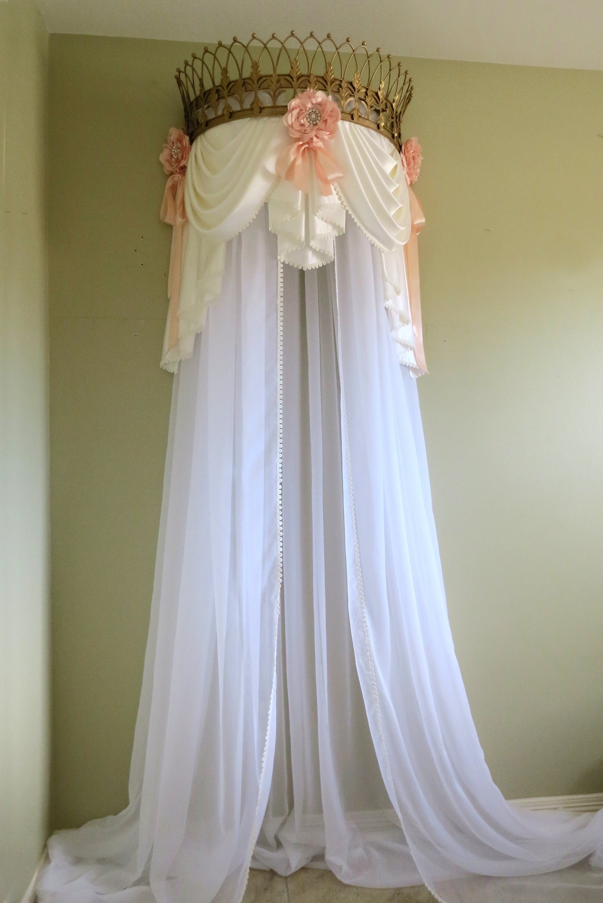 https://i.etsystatic.com/9077381/r/il/b148aa/2124923589/il_fullxfull.2124923589_mloj.jpg