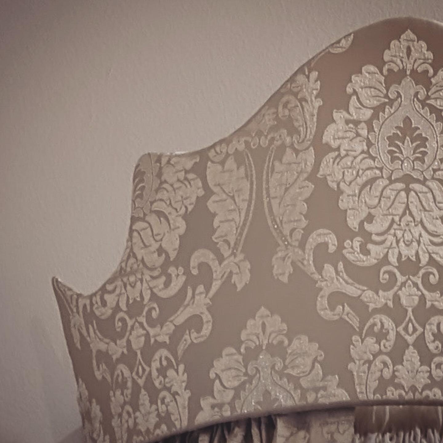 Details ✨

#damaskpattern 
#beautifulfabrics 
#renaissance