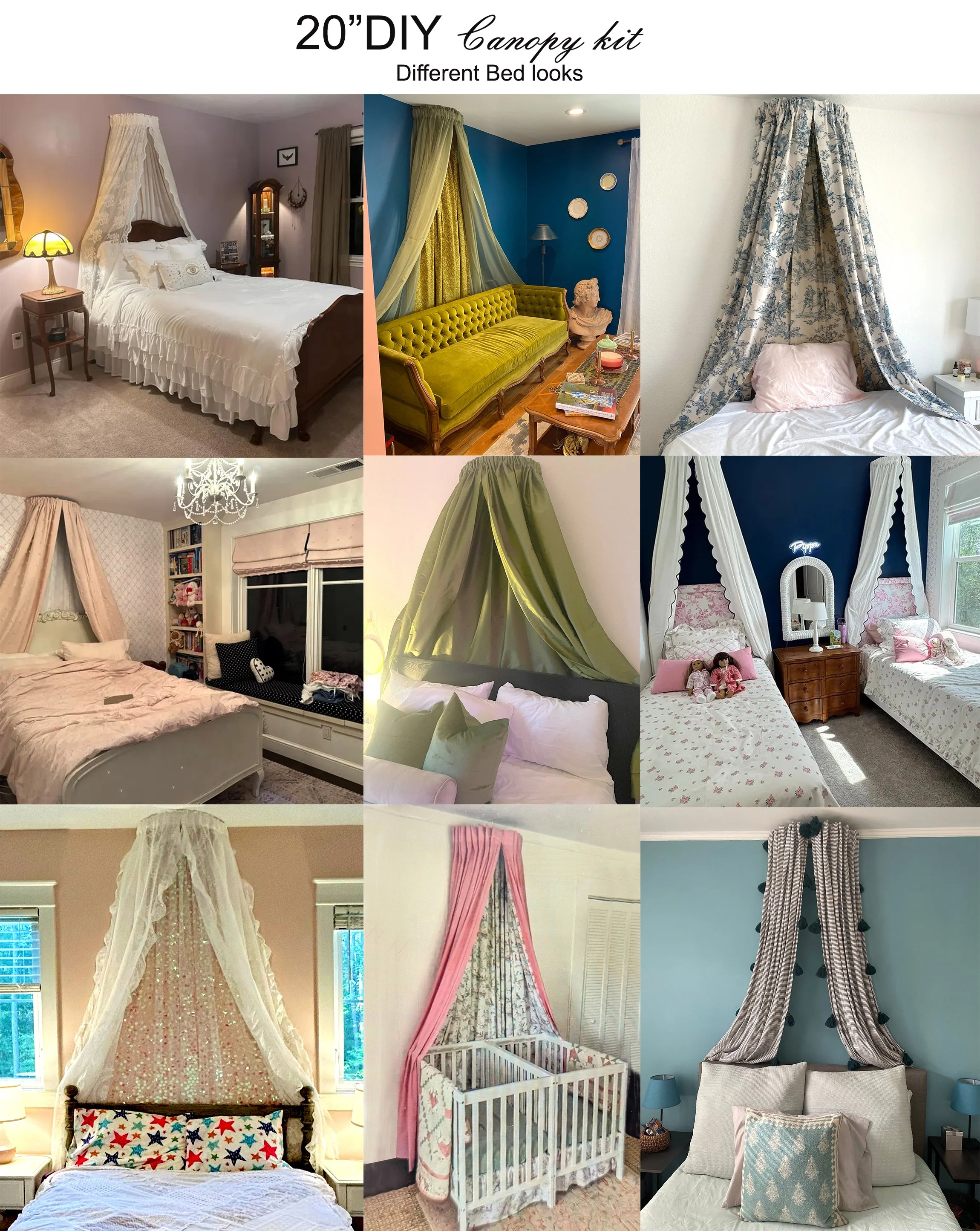 20 inches few beds Small size2.jpg