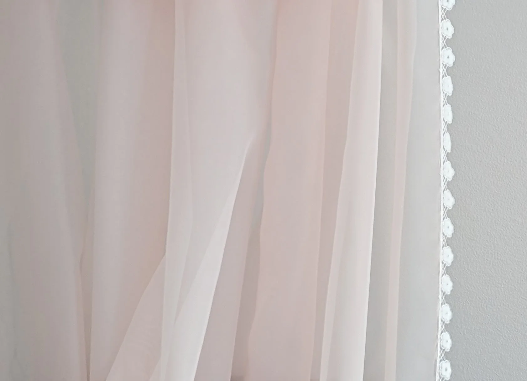pink sheer.jpg