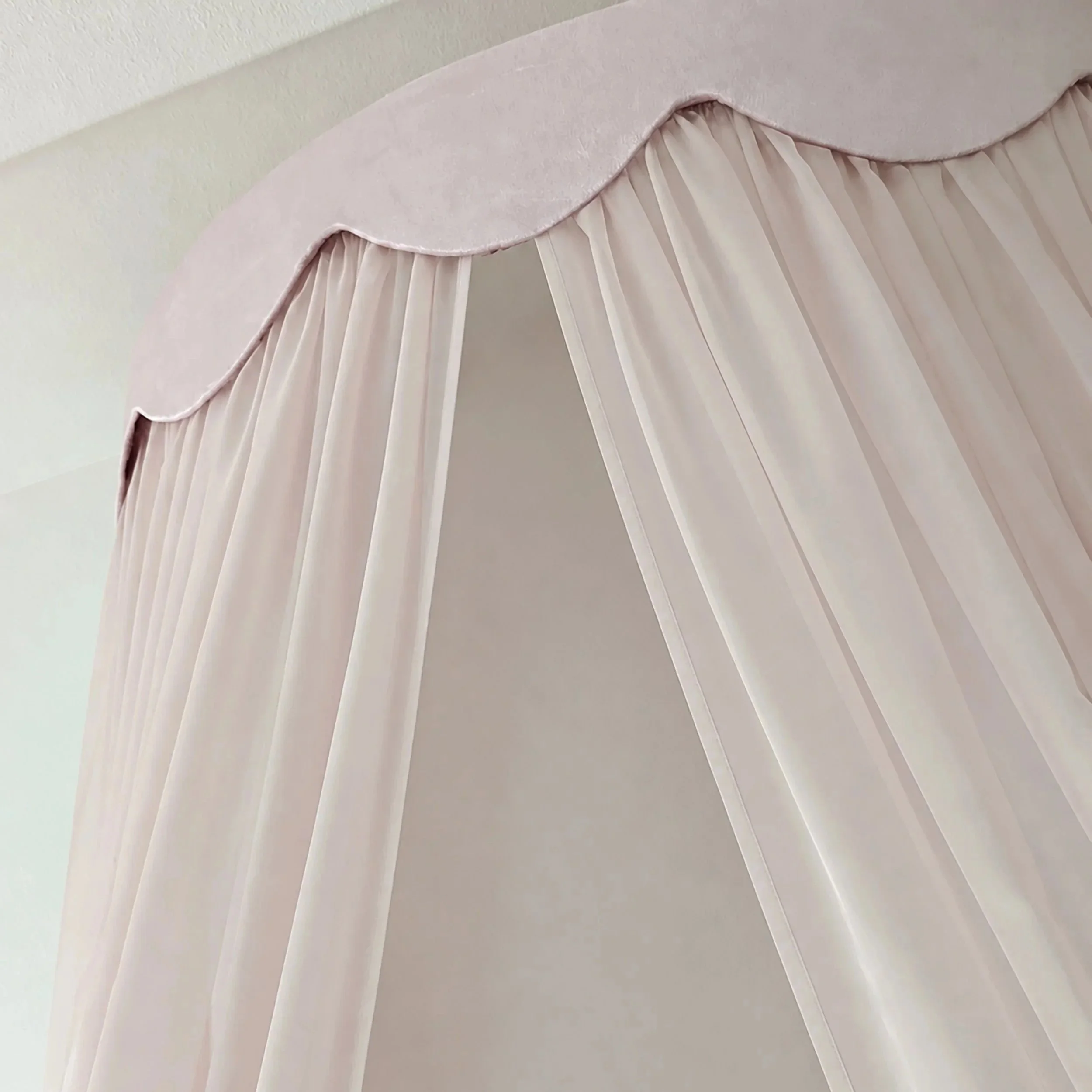 Pastel%2Bdreams%2B4.jpg