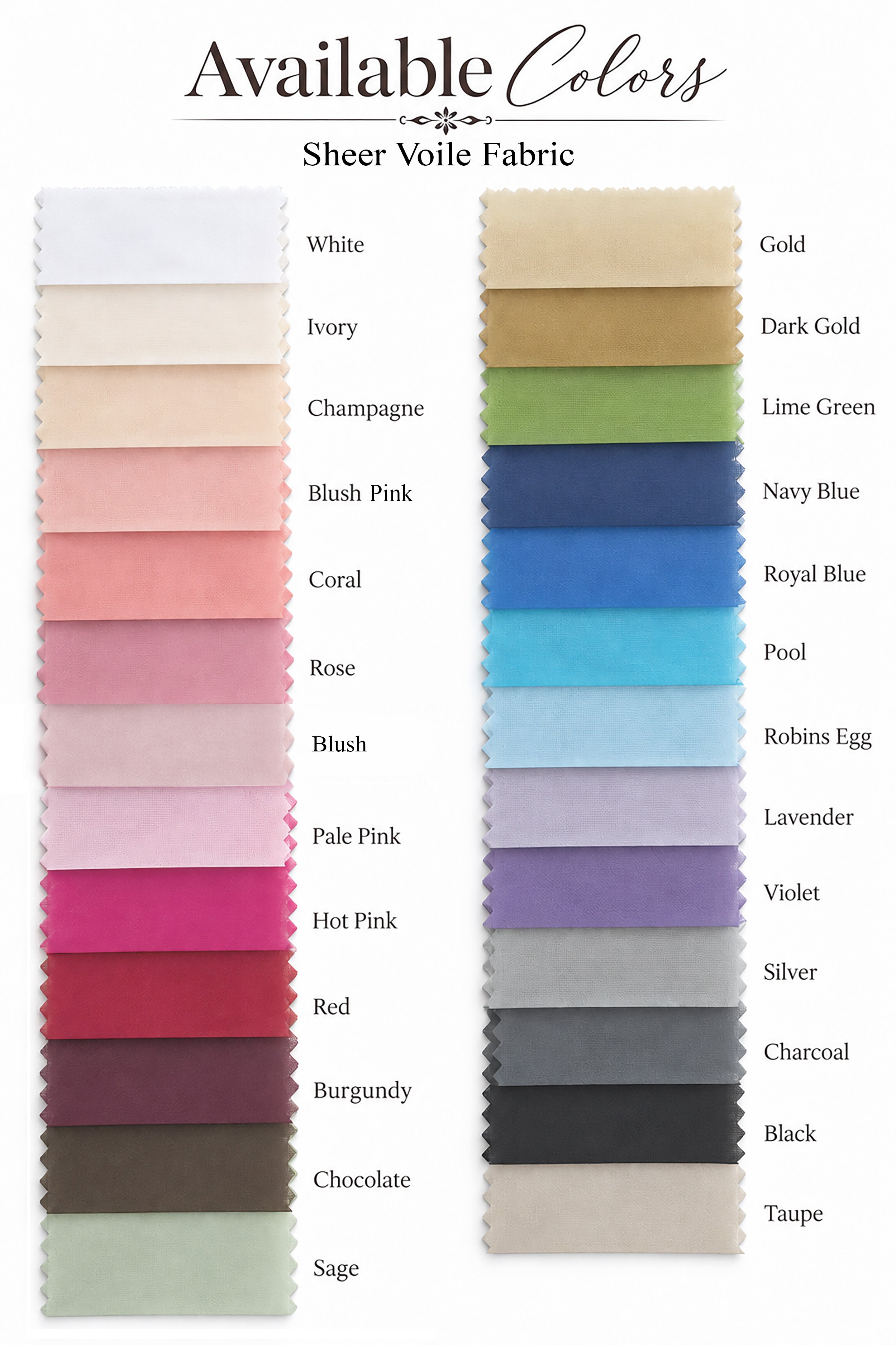Sheer voile color swatches.jpg